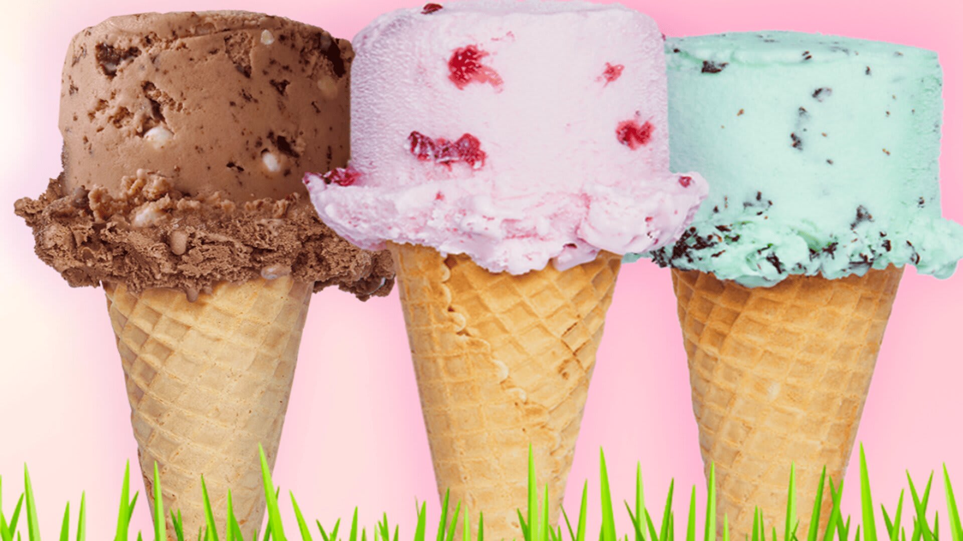 Bankruptcy forces iconic ice cream chain to close 500 locations - TheStreet