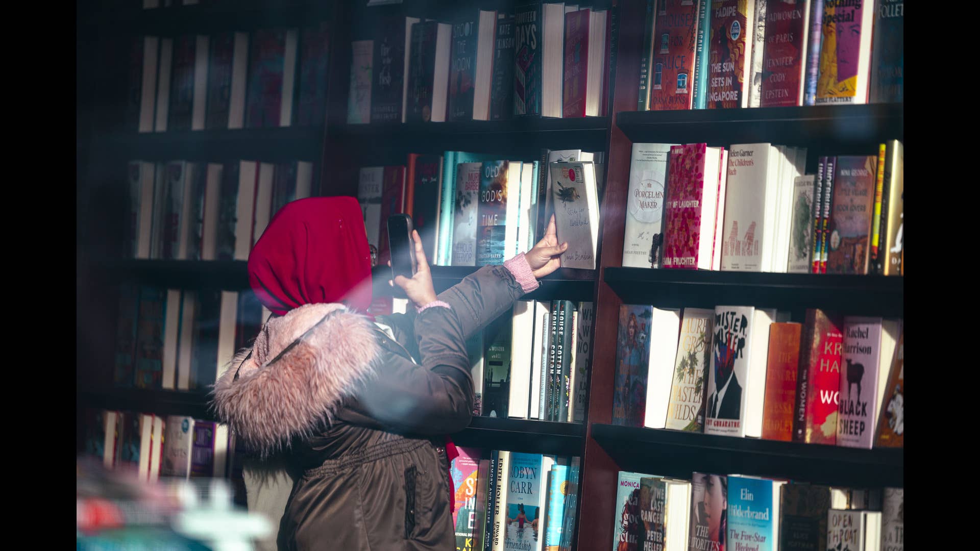 Barnes & Noble quietly opening dozens of new stores - TheStreet