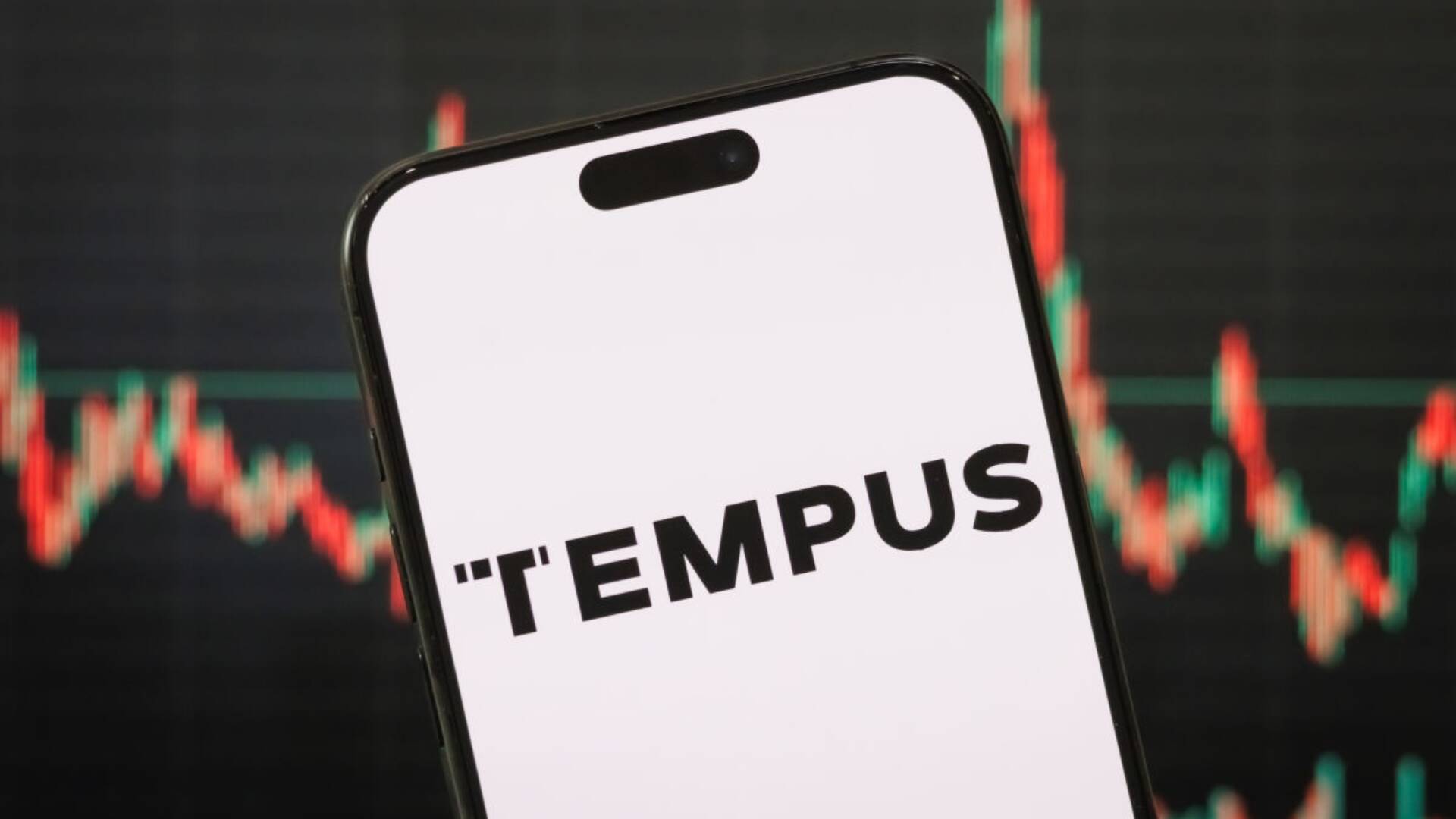 Veteran analyst unveils bold price target for Tempus AI stock - TheStreet