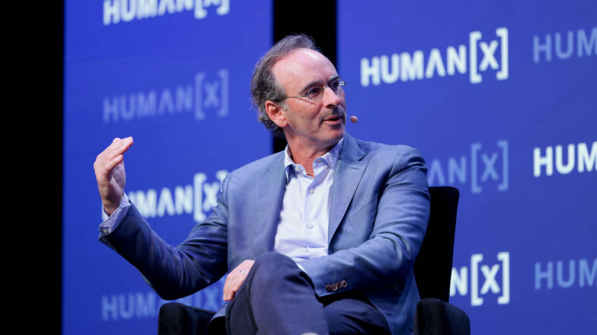 Tempus AI hits back at scathing short report - TheStreet