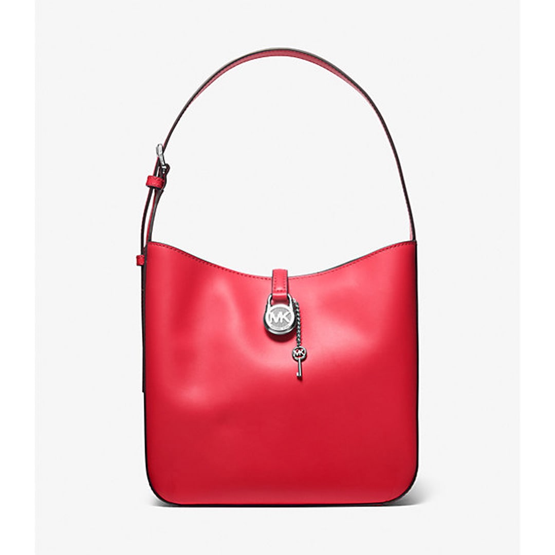 Michael Kors Outlet is selling a $538 shoulder bag for $89 - TheStreet