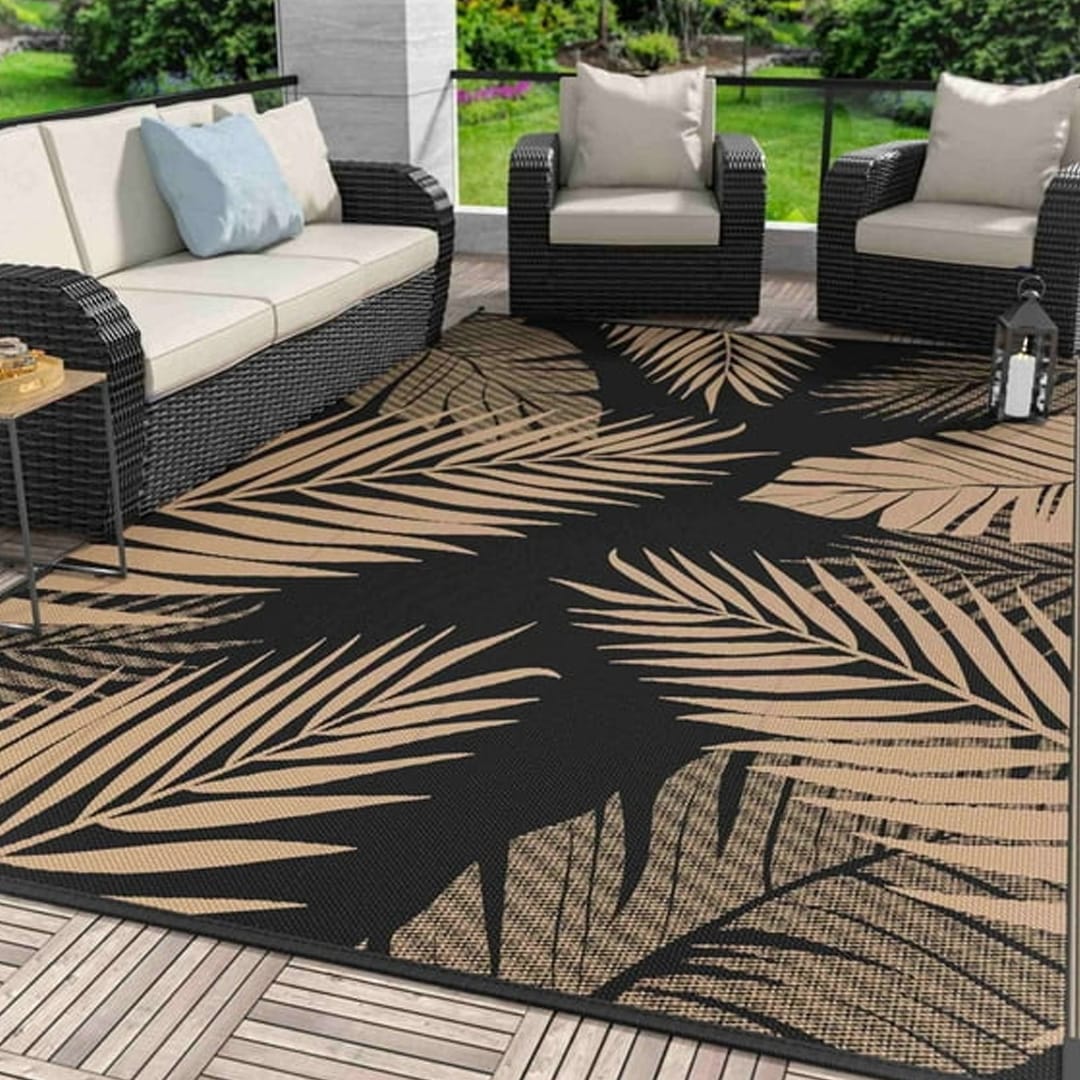 How to photograph a solar eclipse | Space, image size:1080x1080