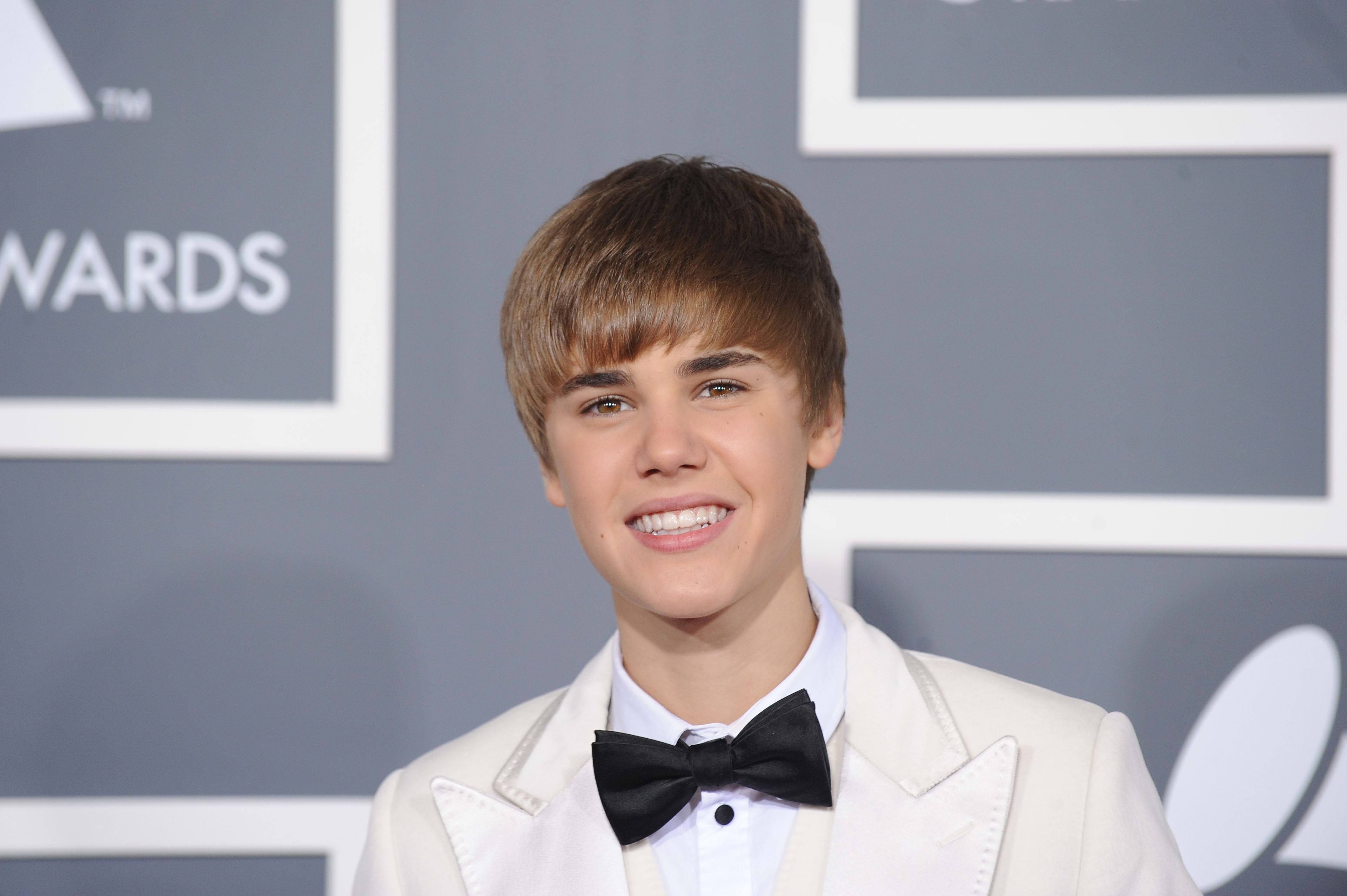 Justin Bieber's net worth: The pop superstar's wealth at 31 - TheStreet, image size:3840x2555