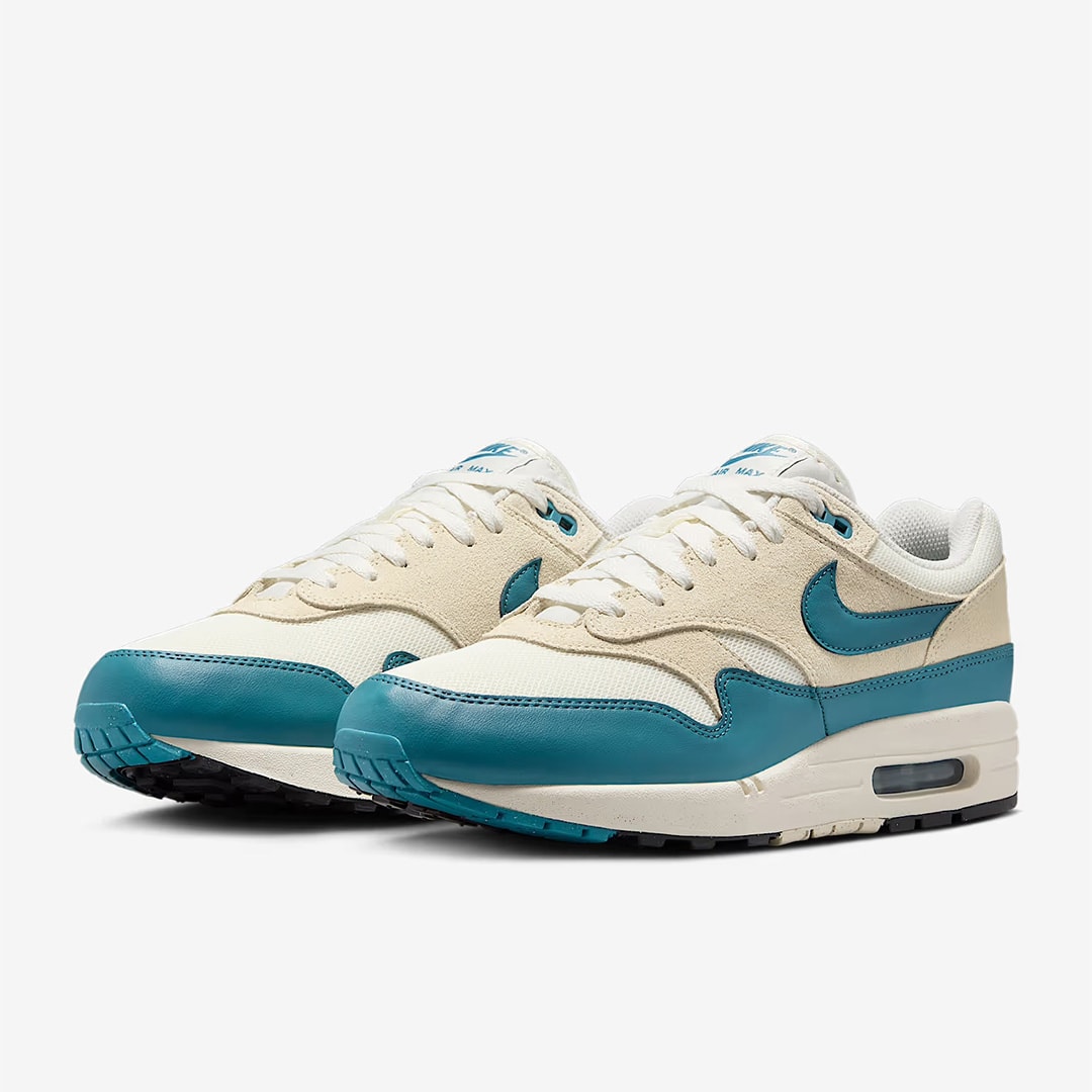 nike air max under $80
