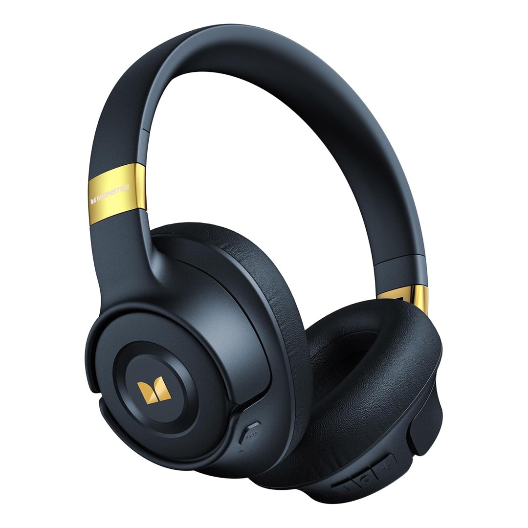 Amazon is selling $200 ANC headphones for $50 - TheStreet