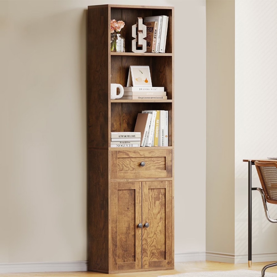 What height cabinet is ideal above a stove?, image size:900x900