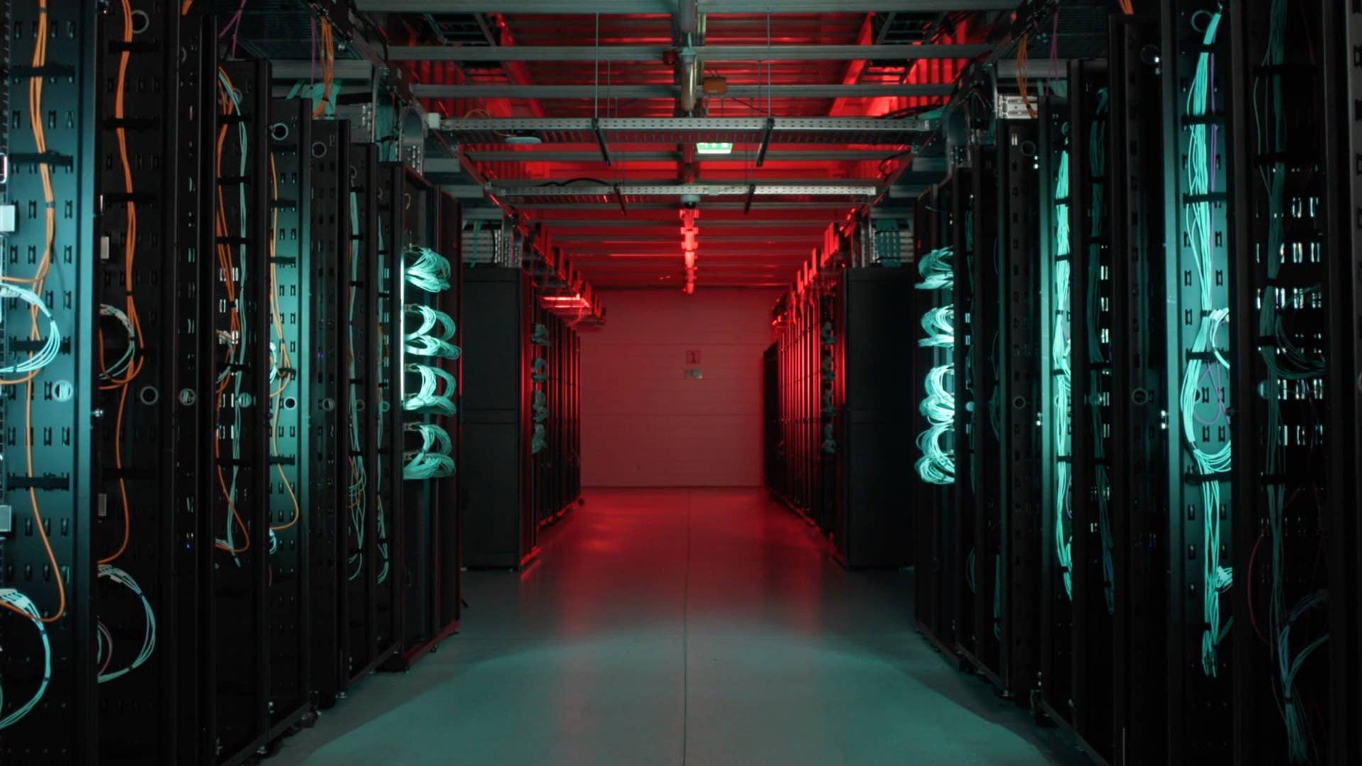 Nebius Steps Into Ai Data Center Spotlight With Huge Microsoft Deal