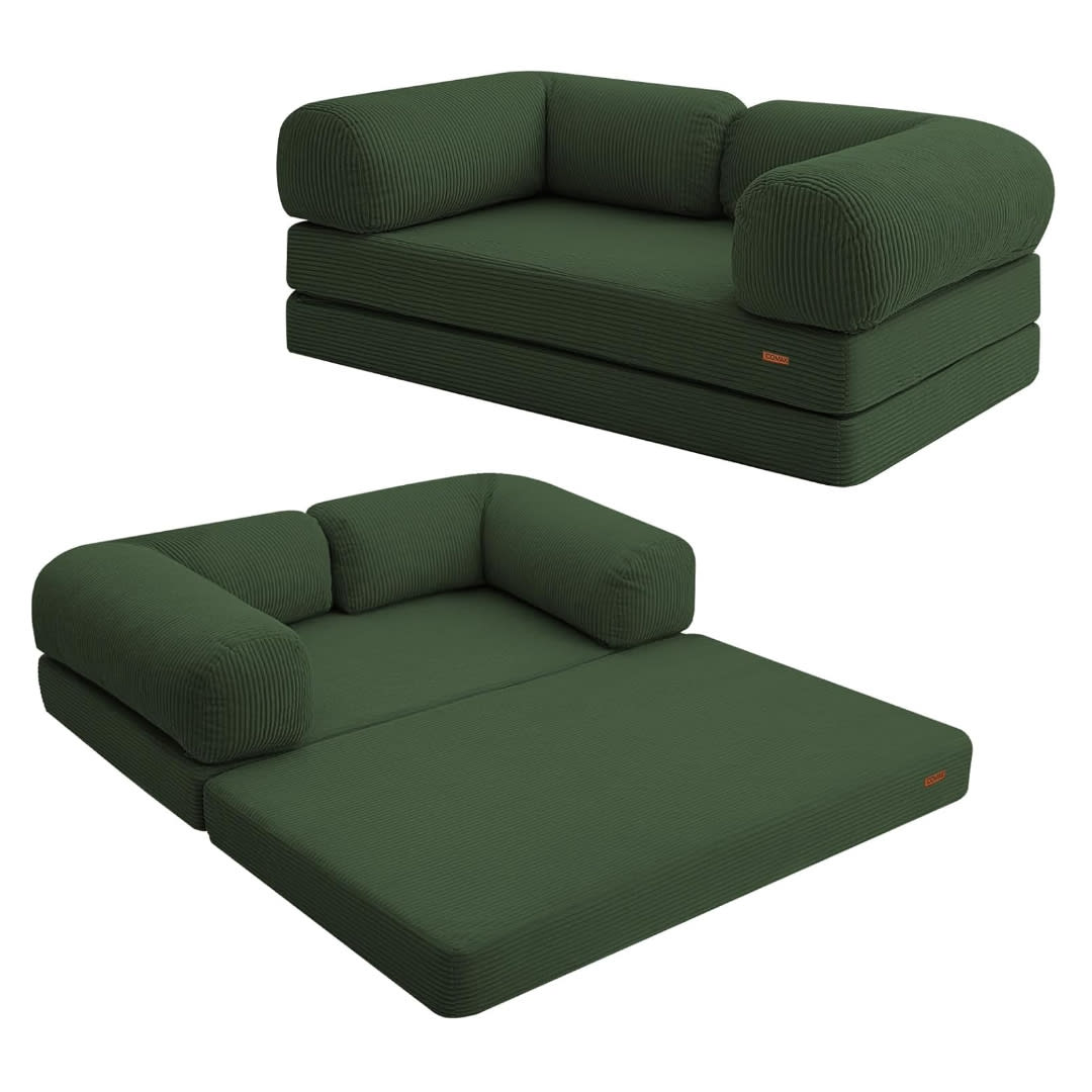 CourtneySelf on LTK, image size:1080x1080