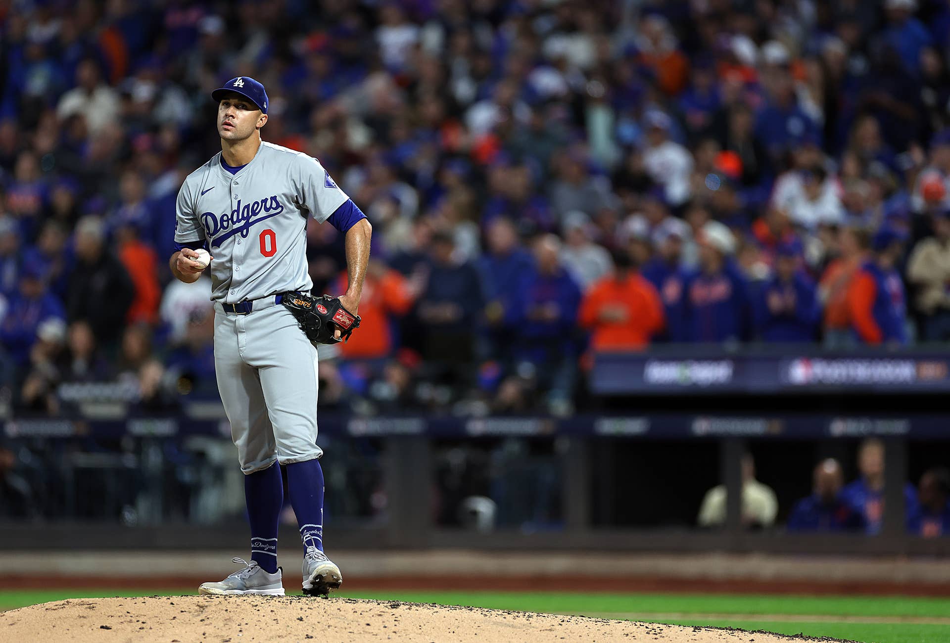 Dodgers players' salaries, including Shohei Ohtani: World Series 2024 ...