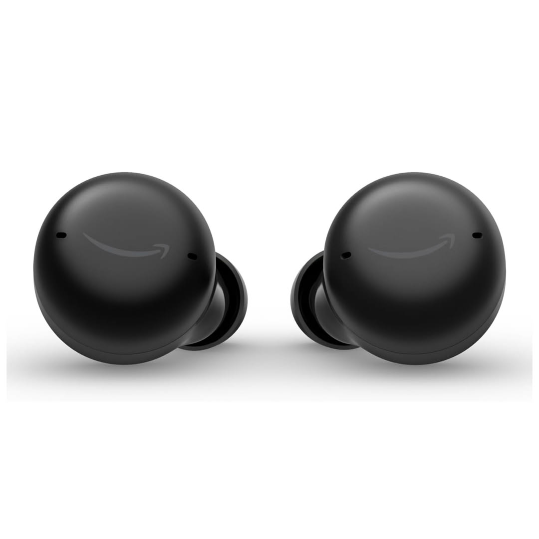 Amazon is selling its $120 Echo Buds for only $35 - TheStreet