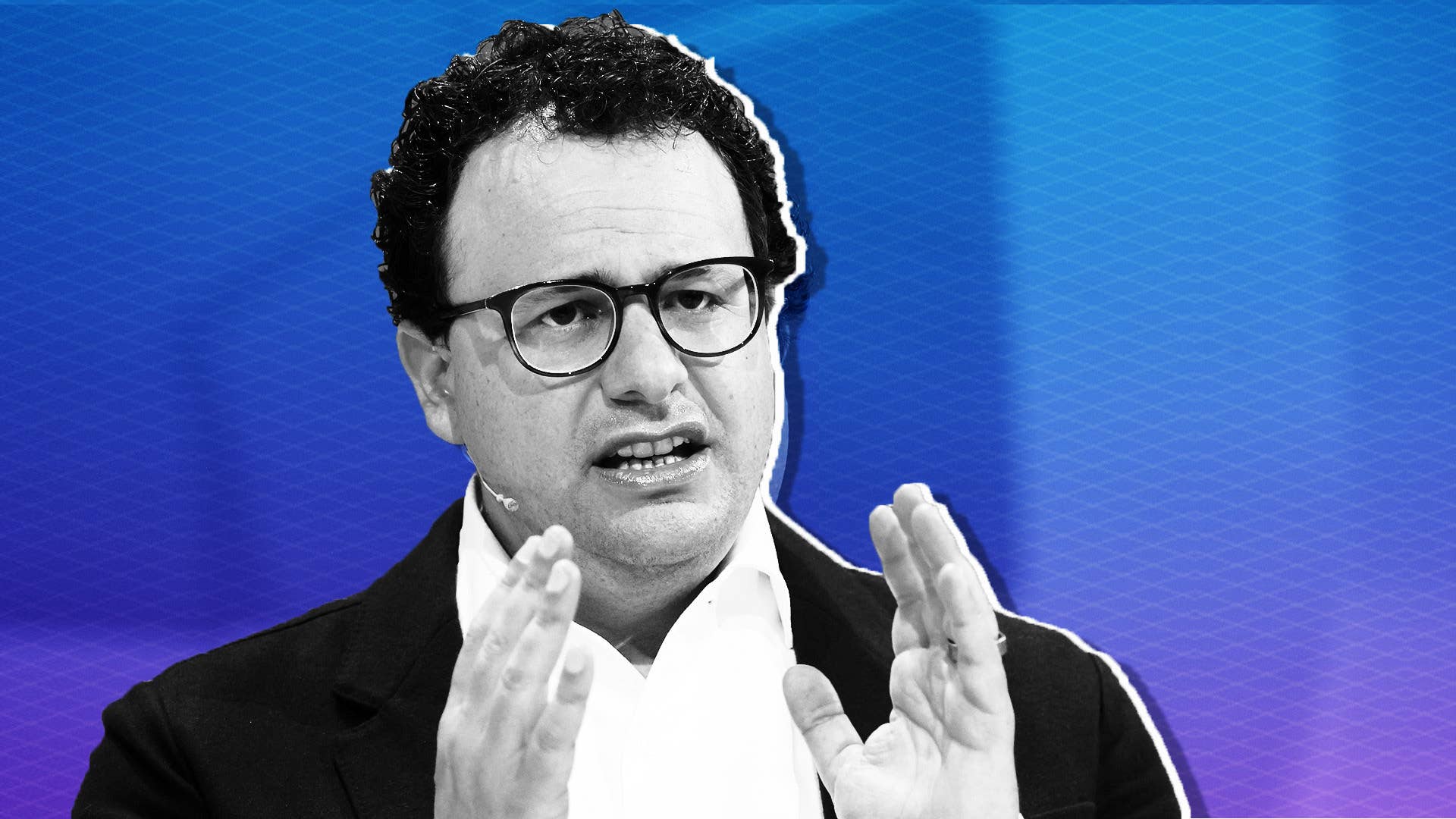 What Anthropic's billion-dollar settlement reveals about AI's future ...