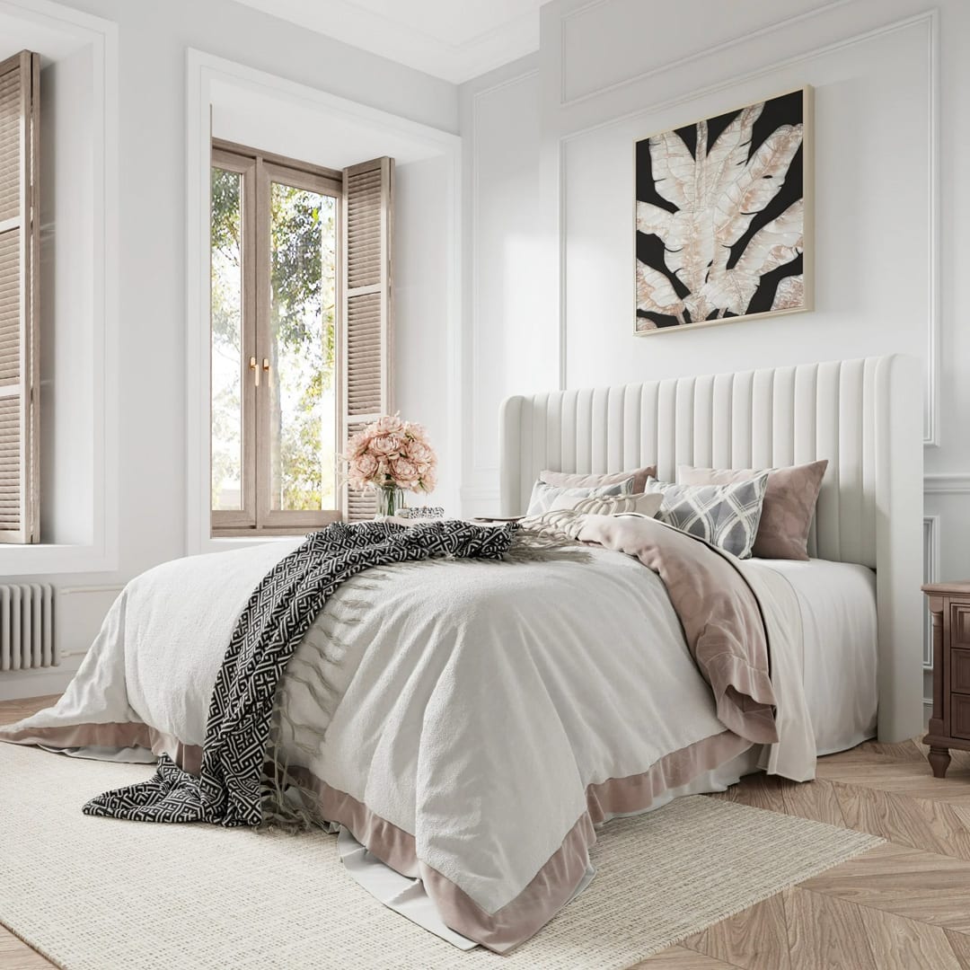 Walmart is selling a $360 bed frame for only $170 - TheStreet