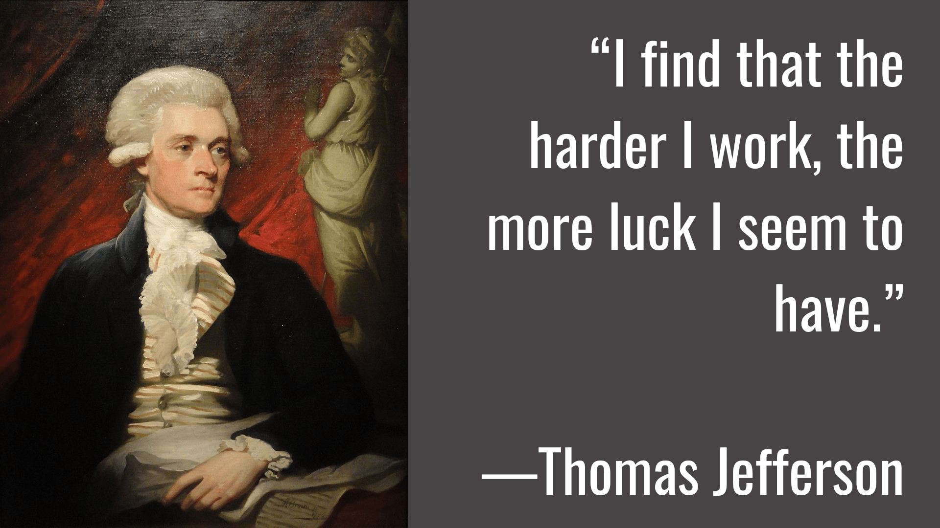 200+ inspirational quotes for success in work, finance \u0026 investing -  TheStreet, image size:1920x1080