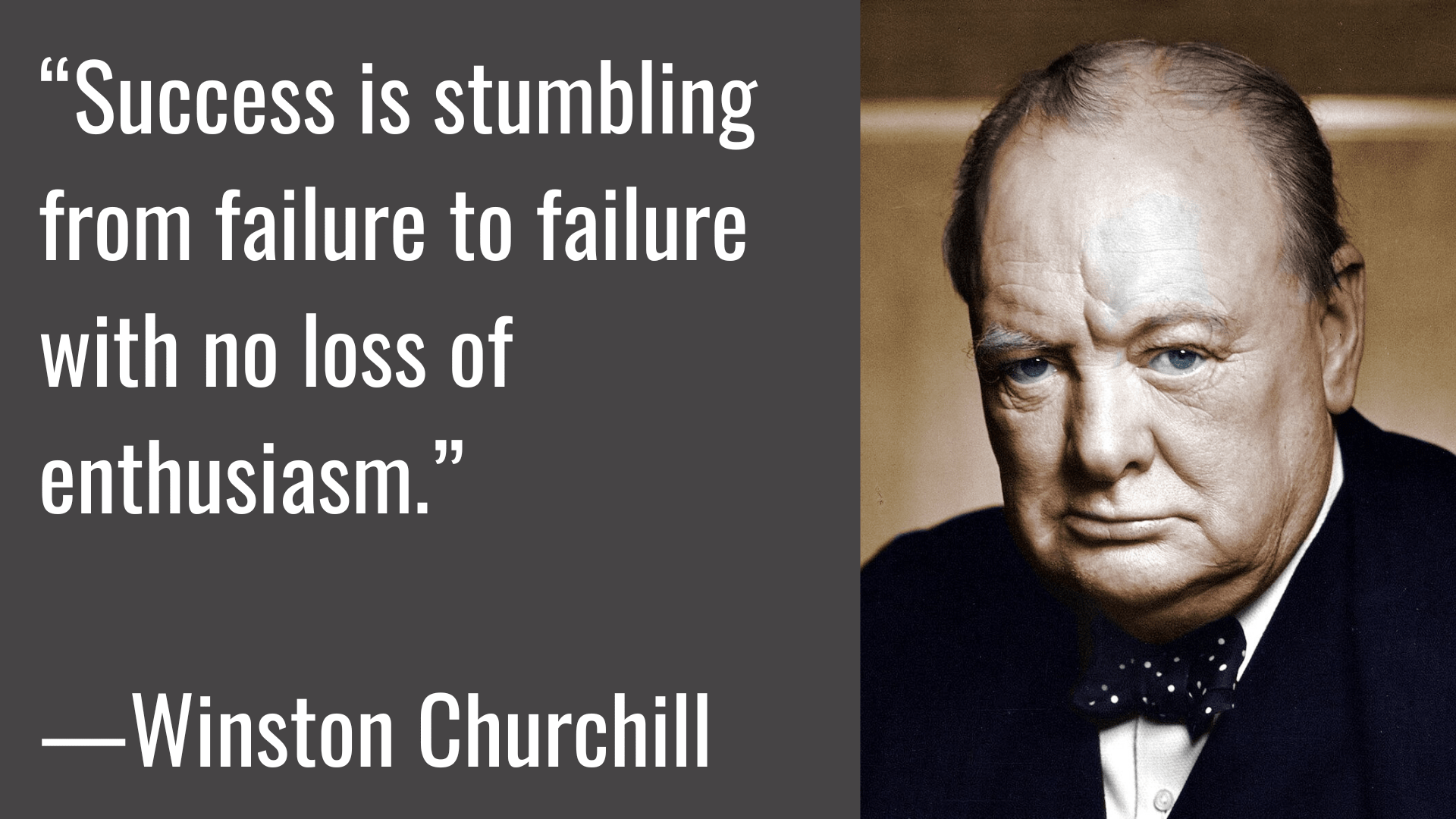 200+ inspirational quotes for success in work, finance \u0026 investing -  TheStreet, image size:1920x1080