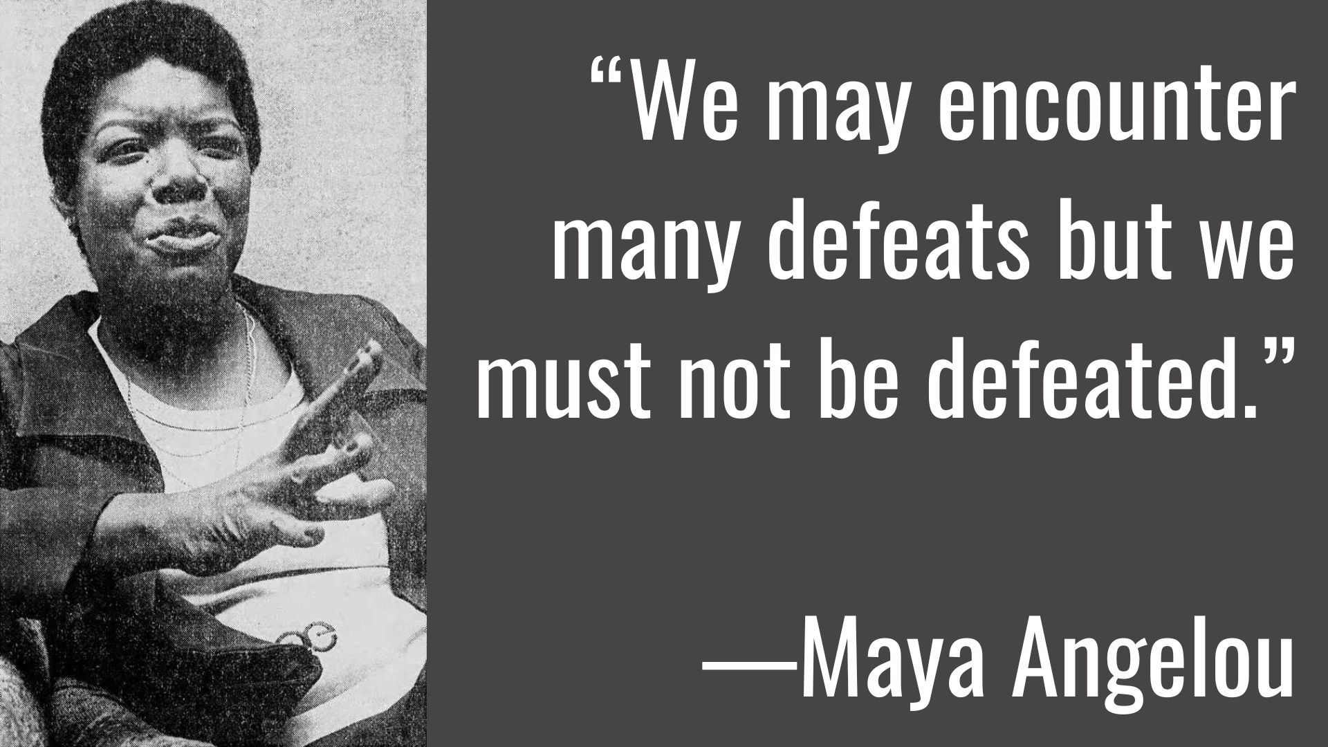 200+ inspirational quotes for success in work, finance & investing -  TheStreet