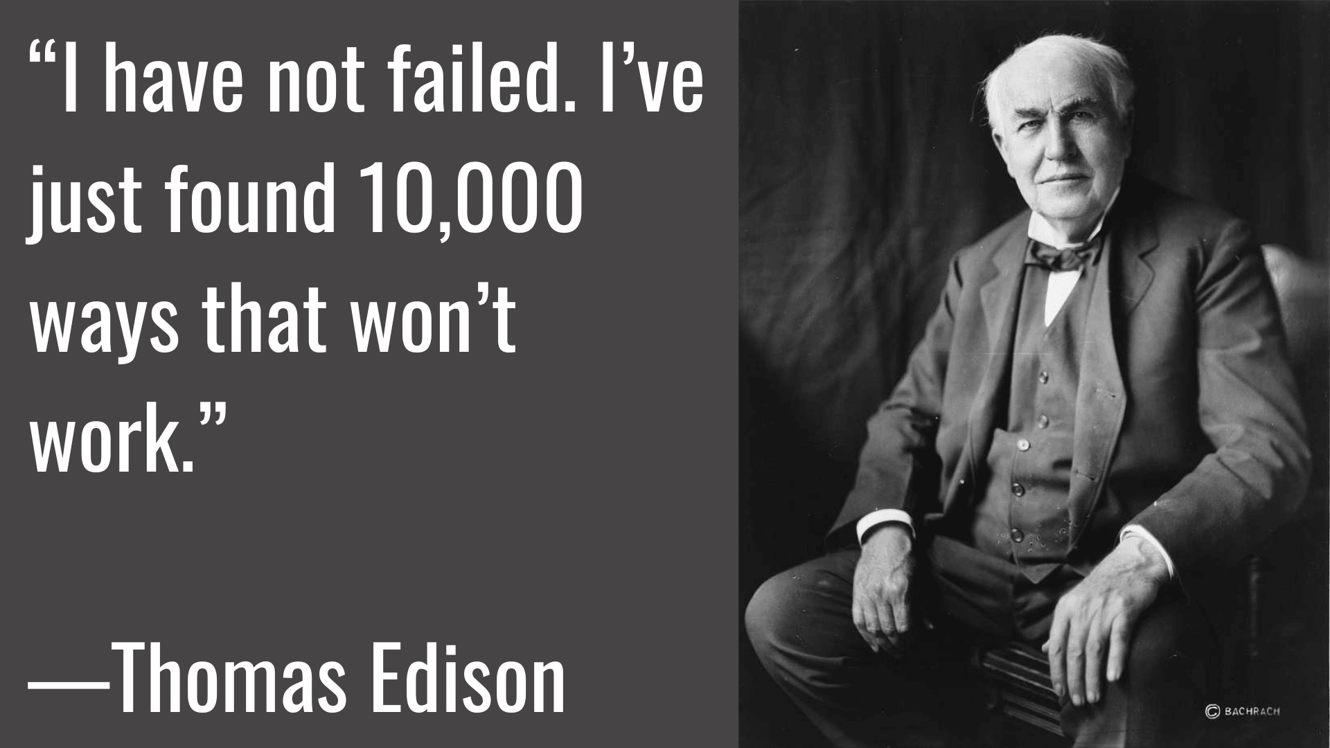 200+ inspirational quotes for success in work, finance \u0026 investing -  TheStreet, image size:1920x1080