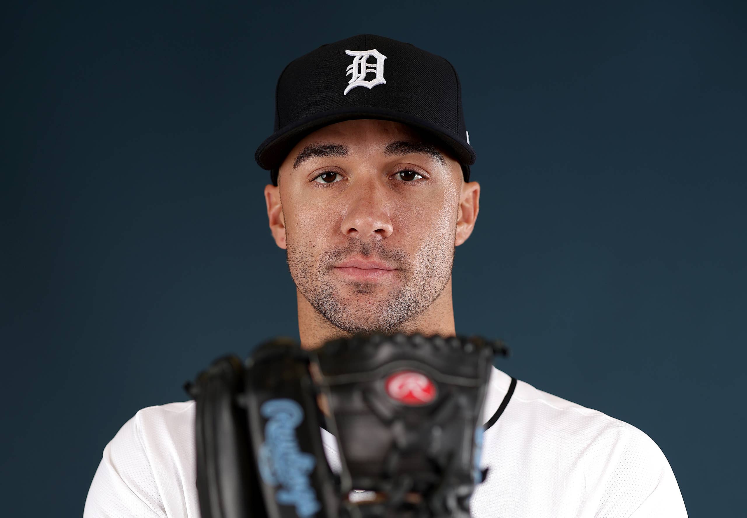 MLB starting pitcher salaries 2025: Who makes the most? - TheStreet