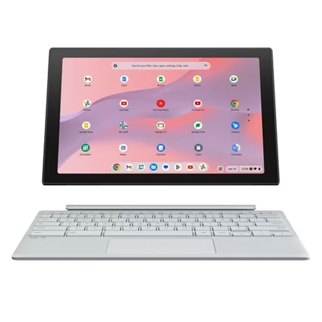 Walmart is selling a $340 Asus laptop and tablet for $279 - TheStreet