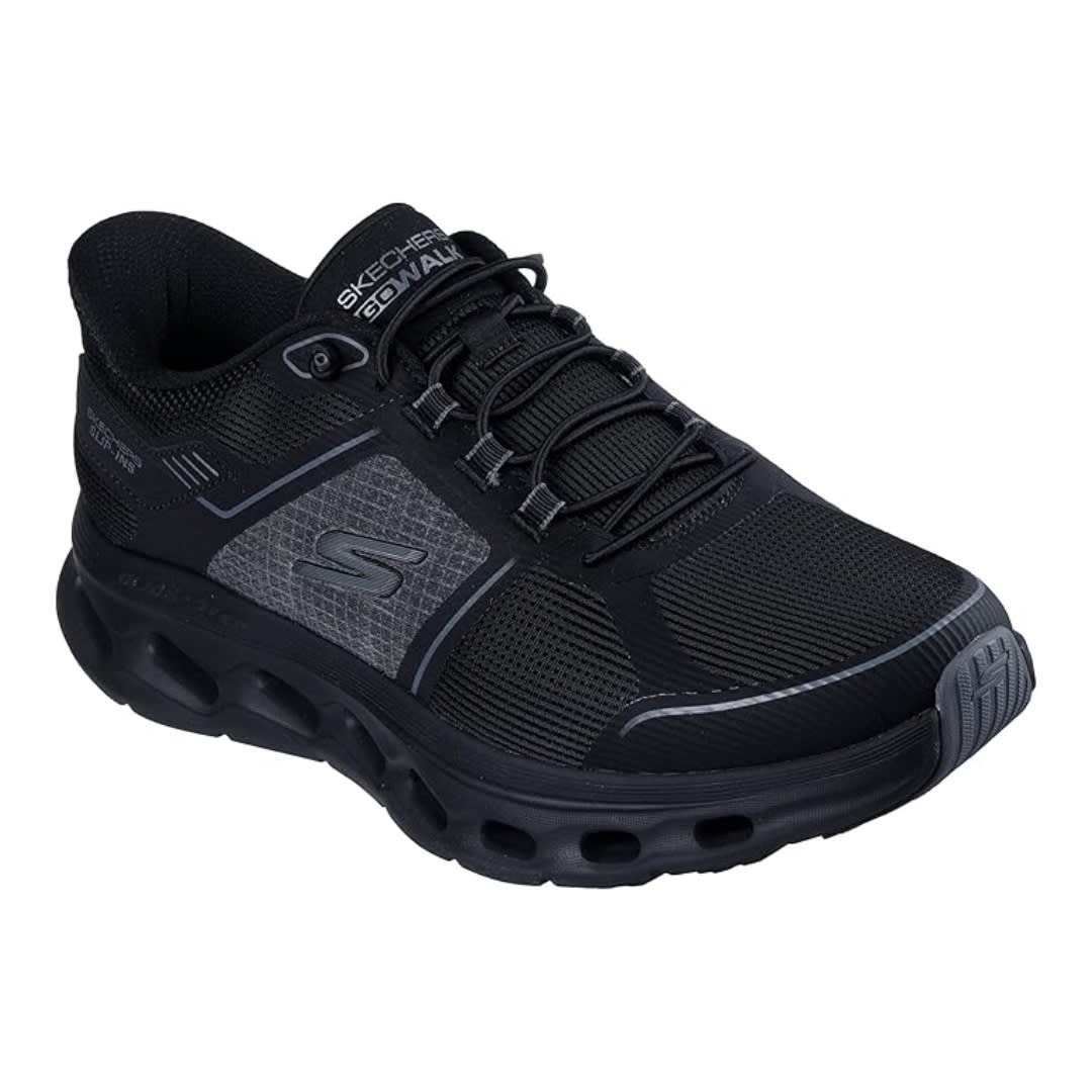 skechers air cooled goga mat amazon