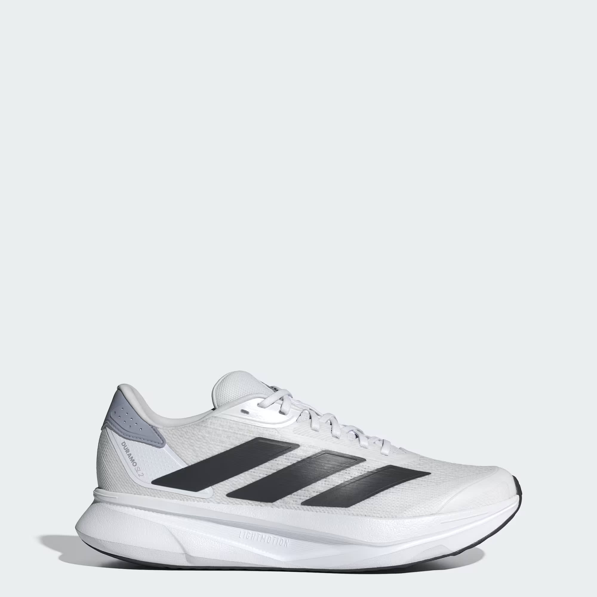 adidas shoes $70