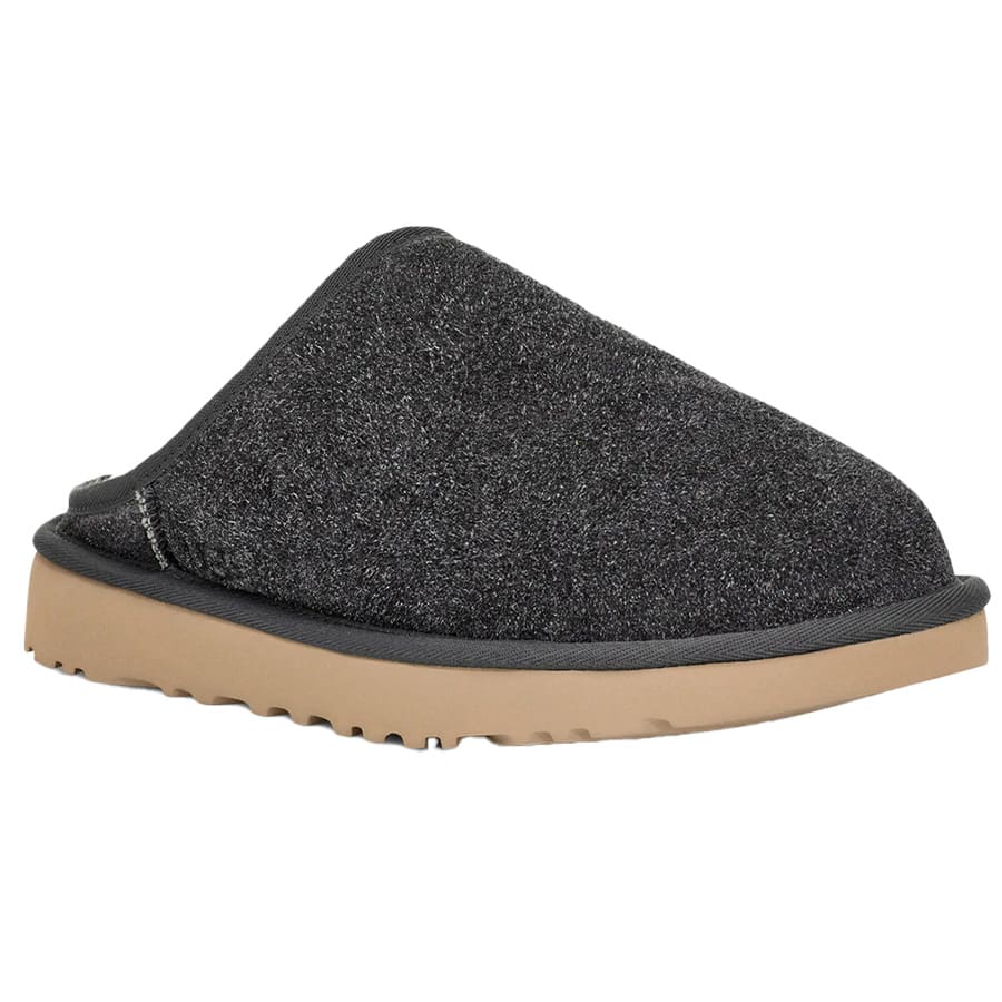 Nordstrom Rack's $115 Ugg slippers are $70 for Black Friday