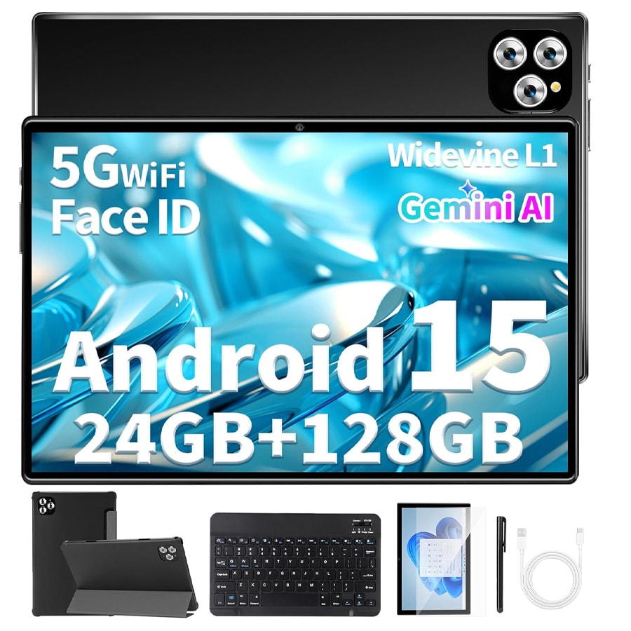 Amazon is selling a $100 2-in-1 laptop and tablet for $66 - TheStreet