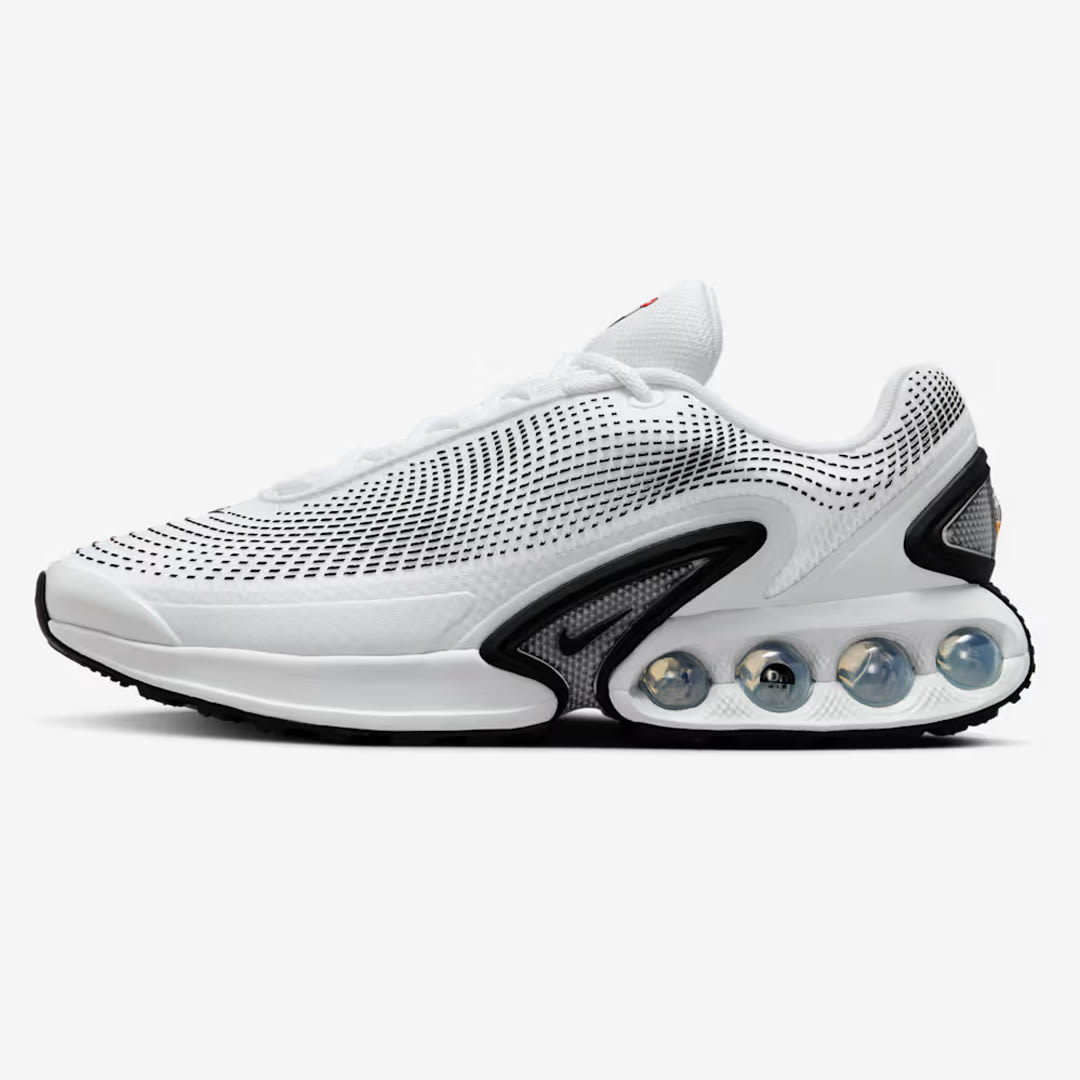 cheap nike air max 2020