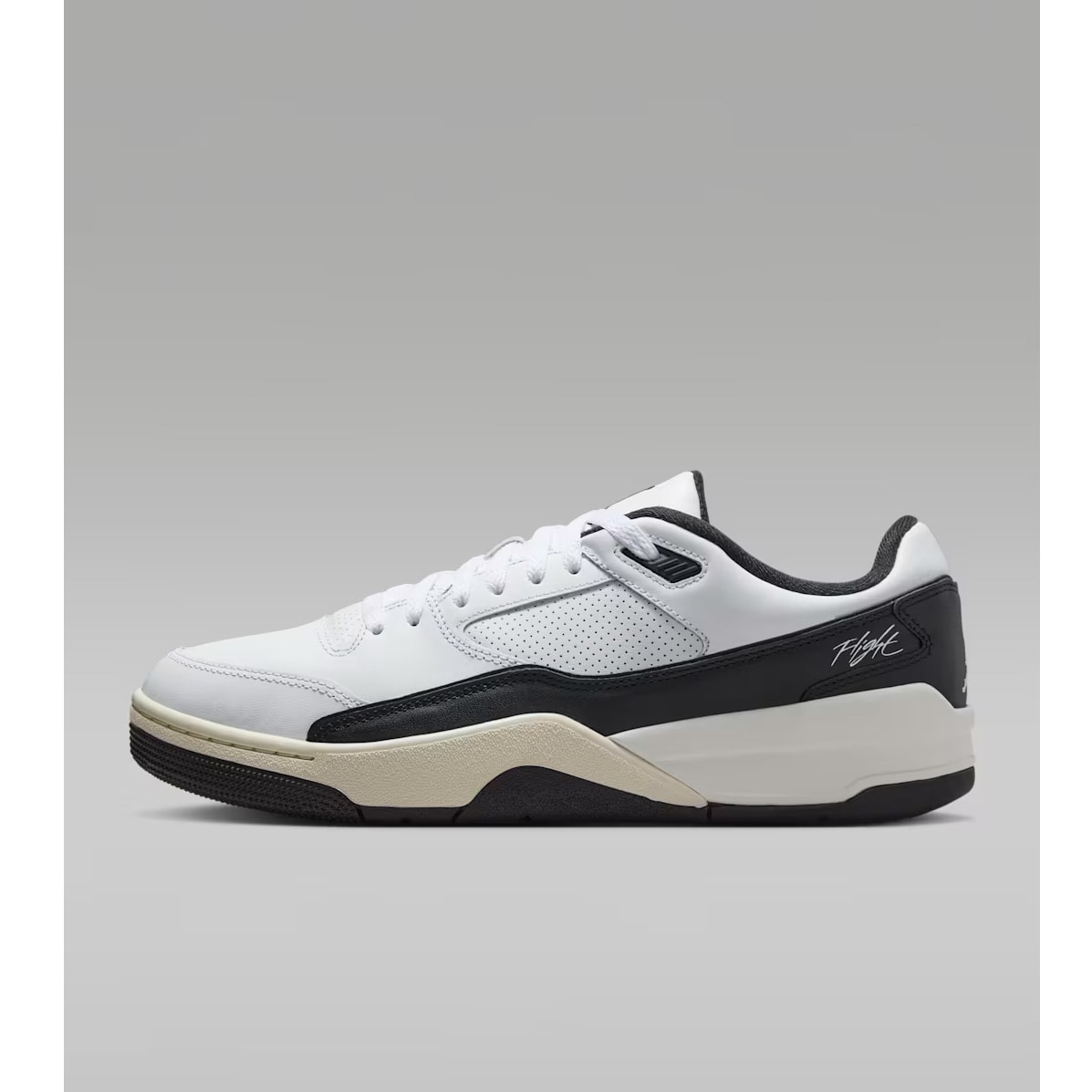 nike clearance jordans