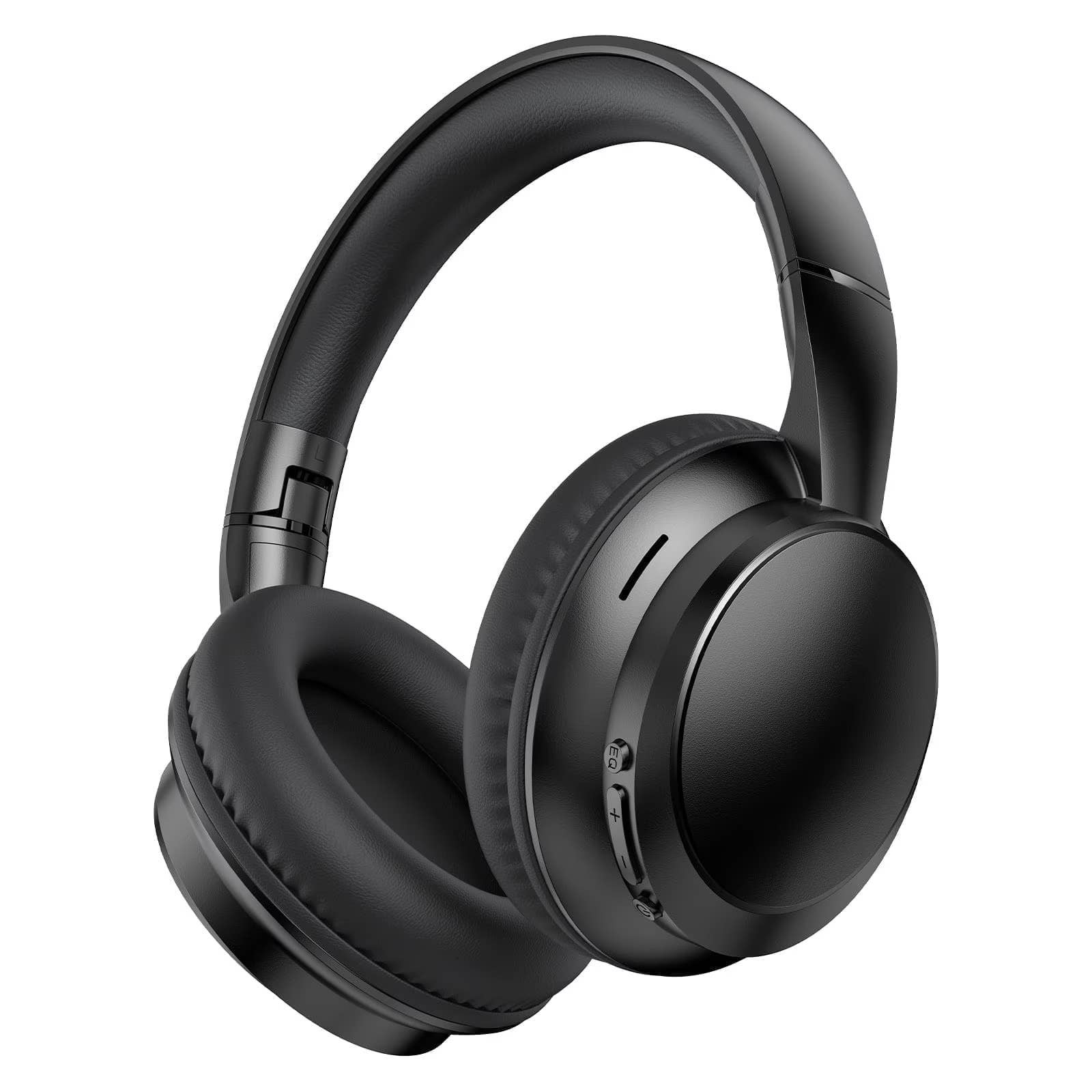 Ikt ワイヤレス Bluetooth ヘッドフォン