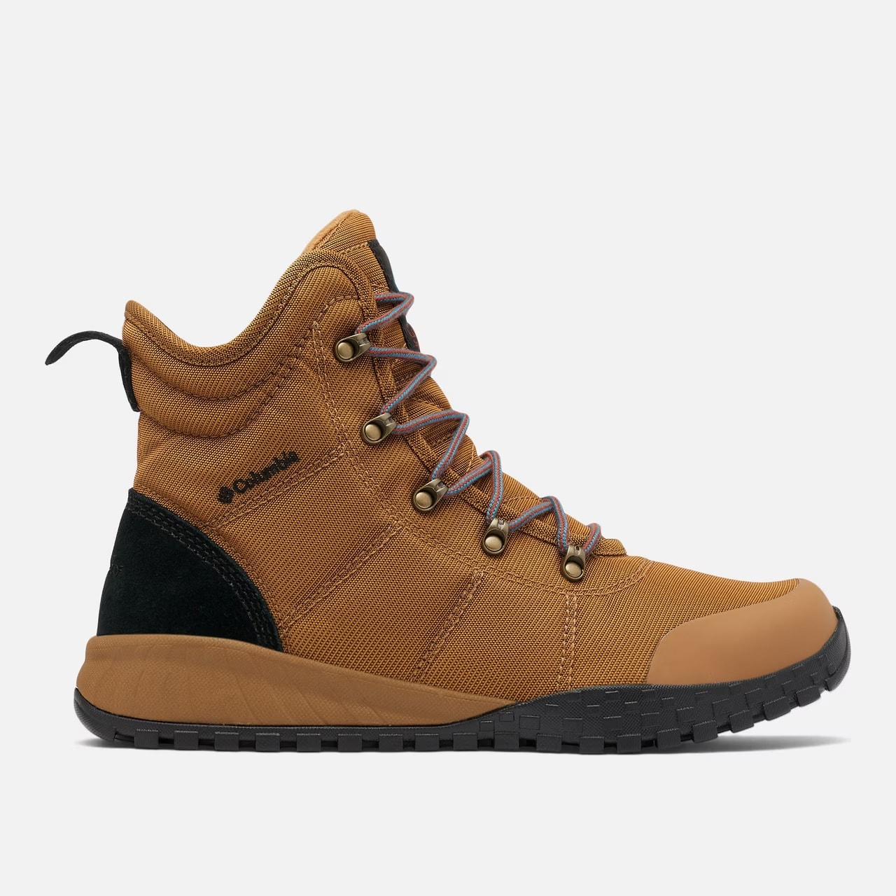 Мужские ботинки Fairbanks Omni-Heat