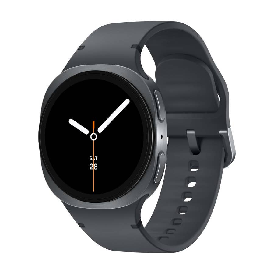 Amazon is selling a $350 Samsung smartwatch for $250 - TheStreet