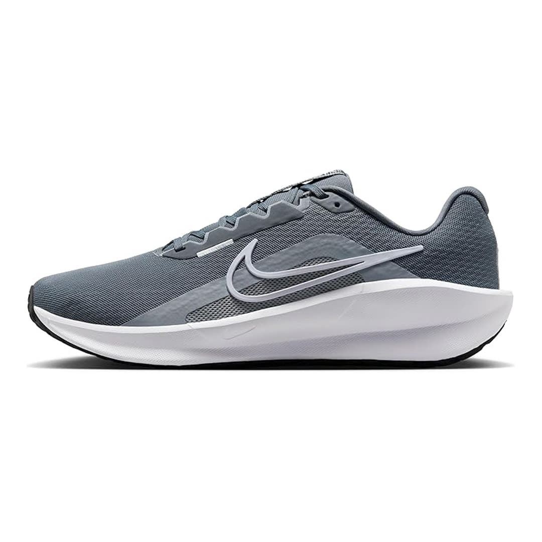 amazon nike downshifter 8