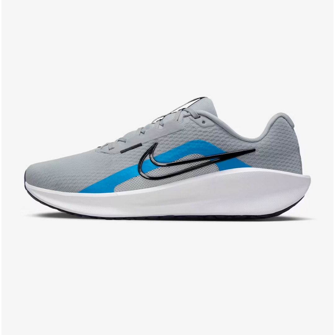 nike shoes $40