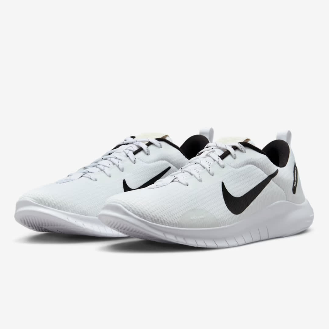nike sneakers $50