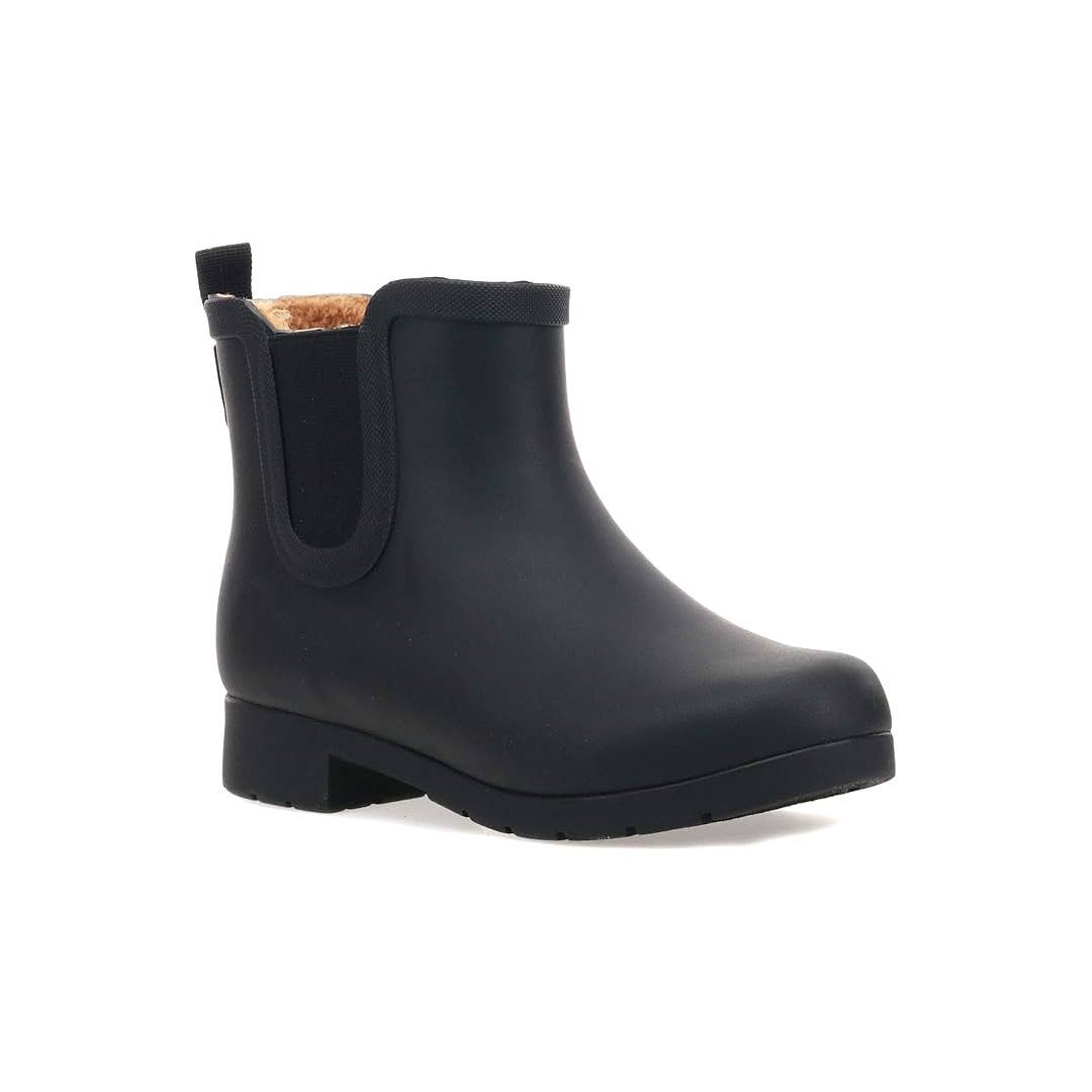 Chooka Waterproof Chelsea Boots
