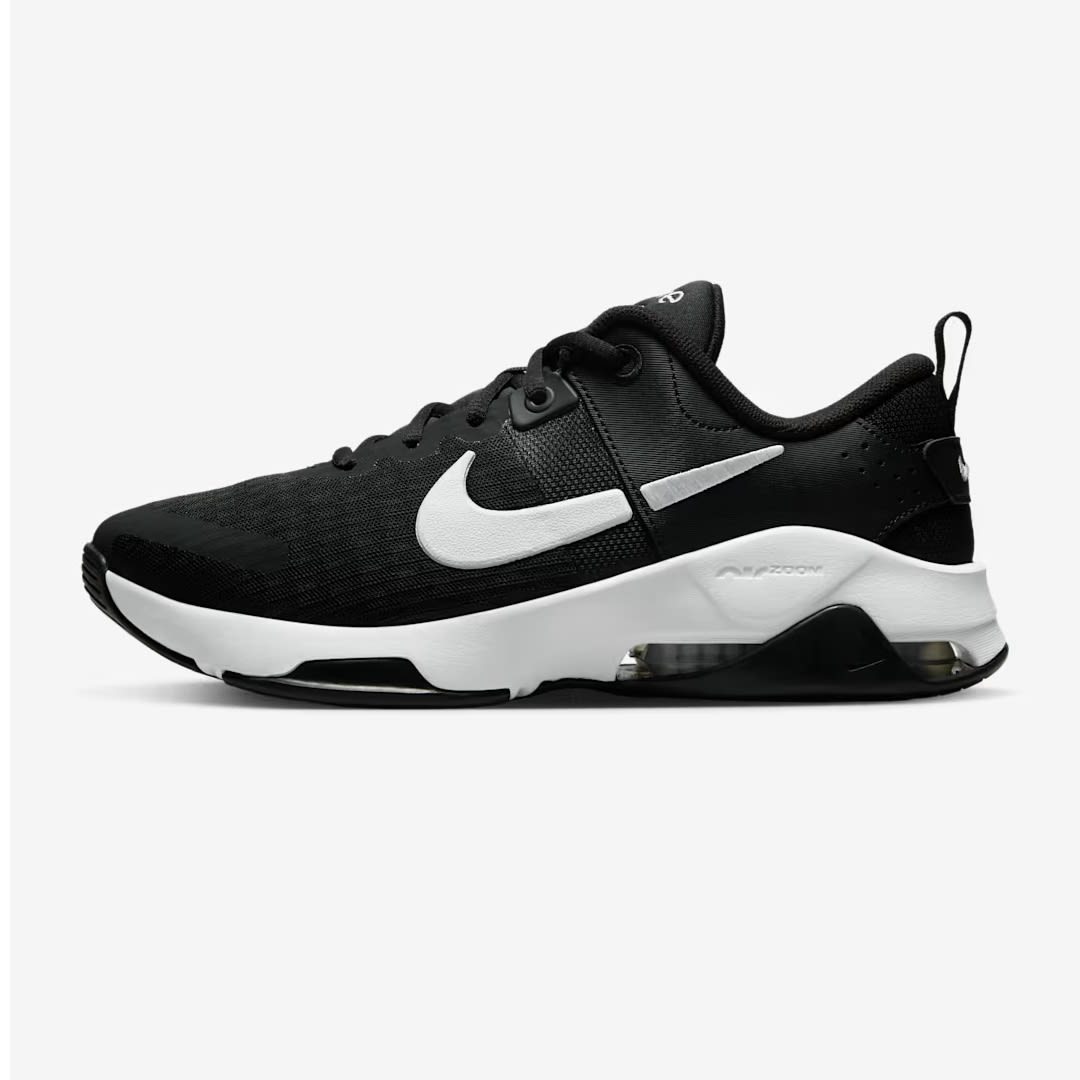 $90 nike shoes