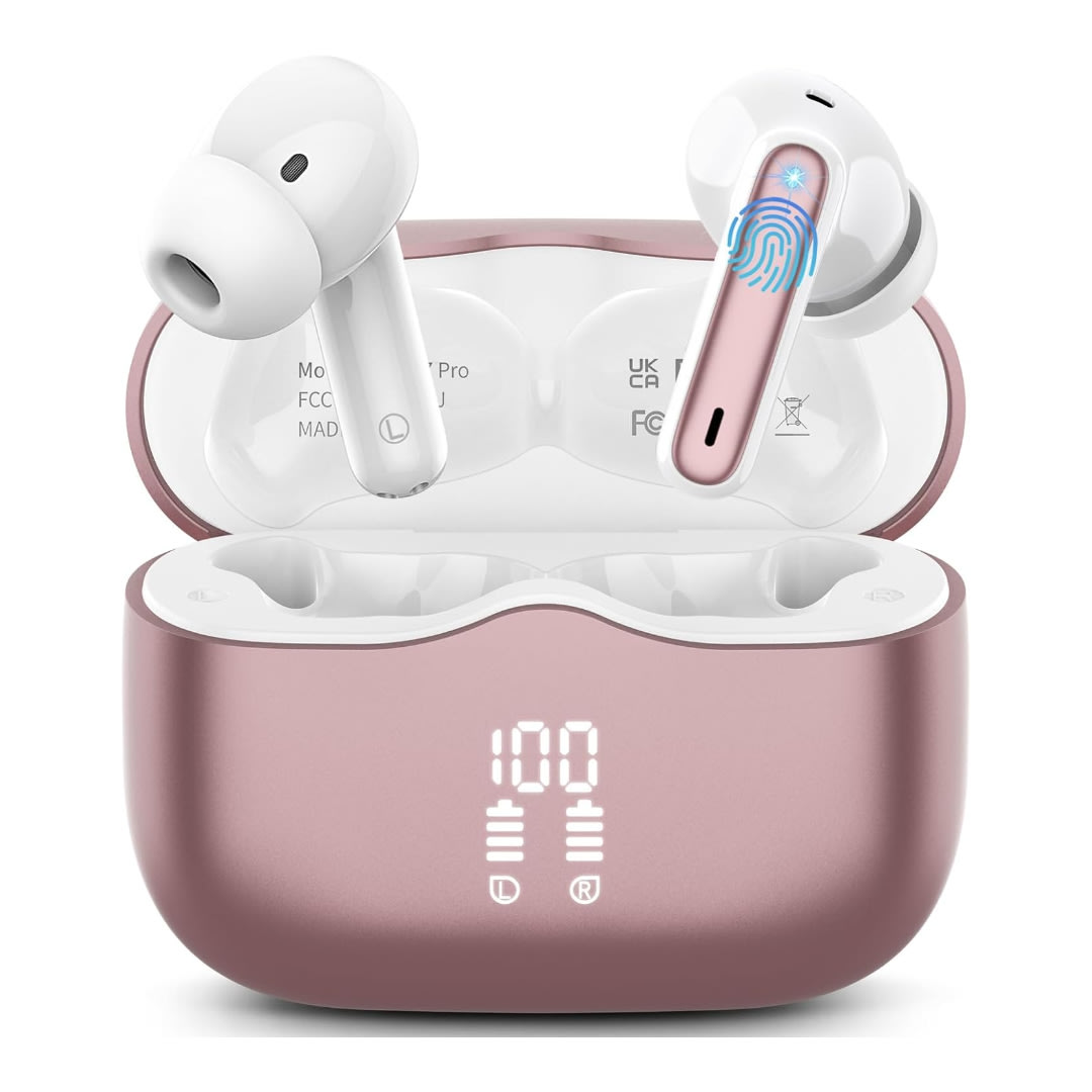 Amazon is selling $160 earbuds for just $22 - TheStreet