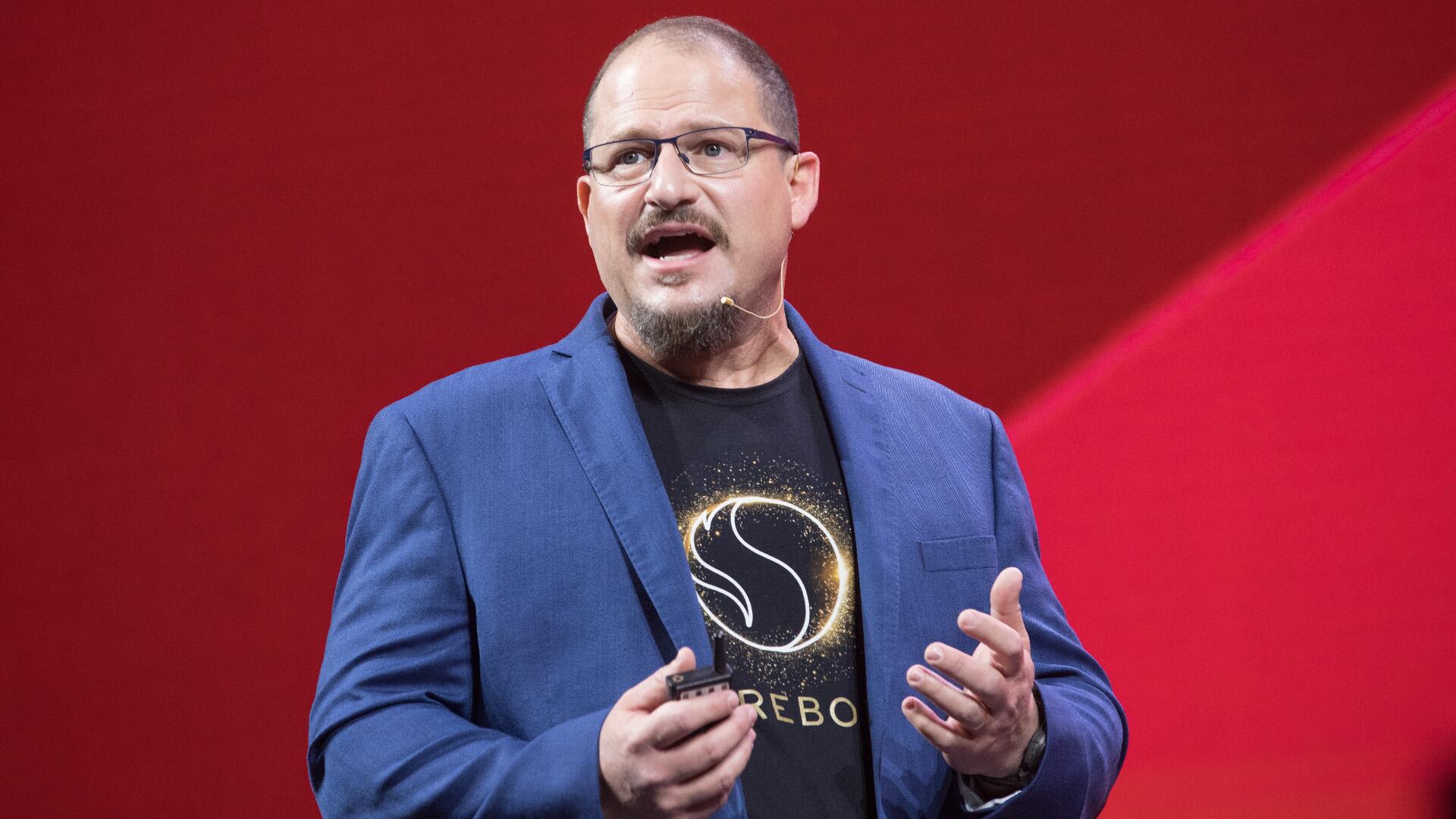 Fund manager pulls plug on popular semiconductor stock - TheStreet