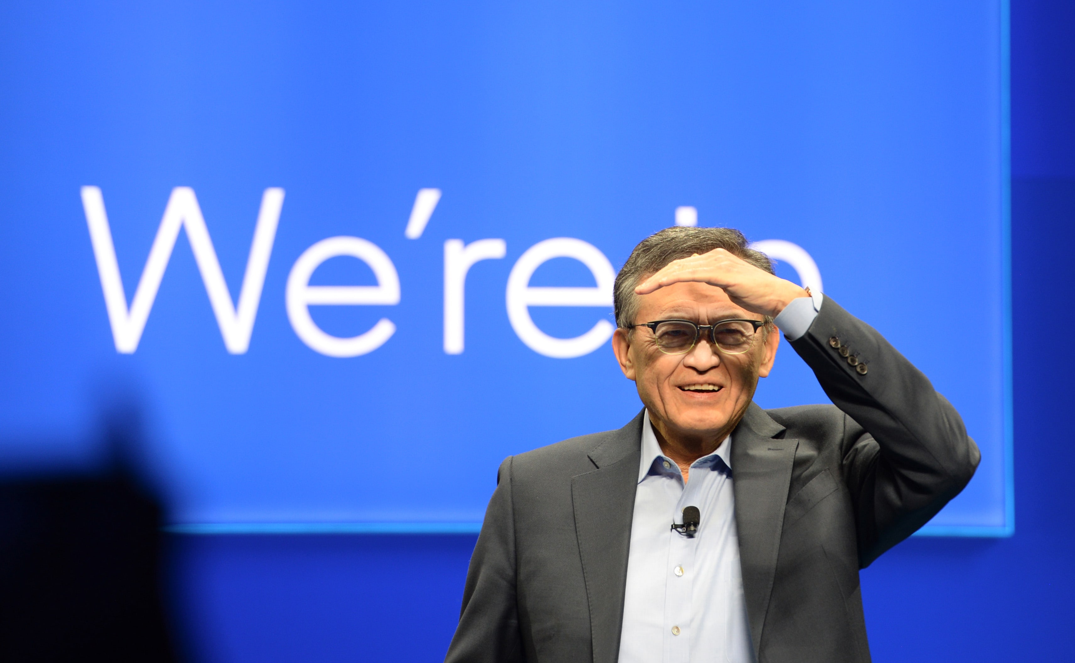 Analysts reset Intel stock price target ahead of earnings - TheStreet