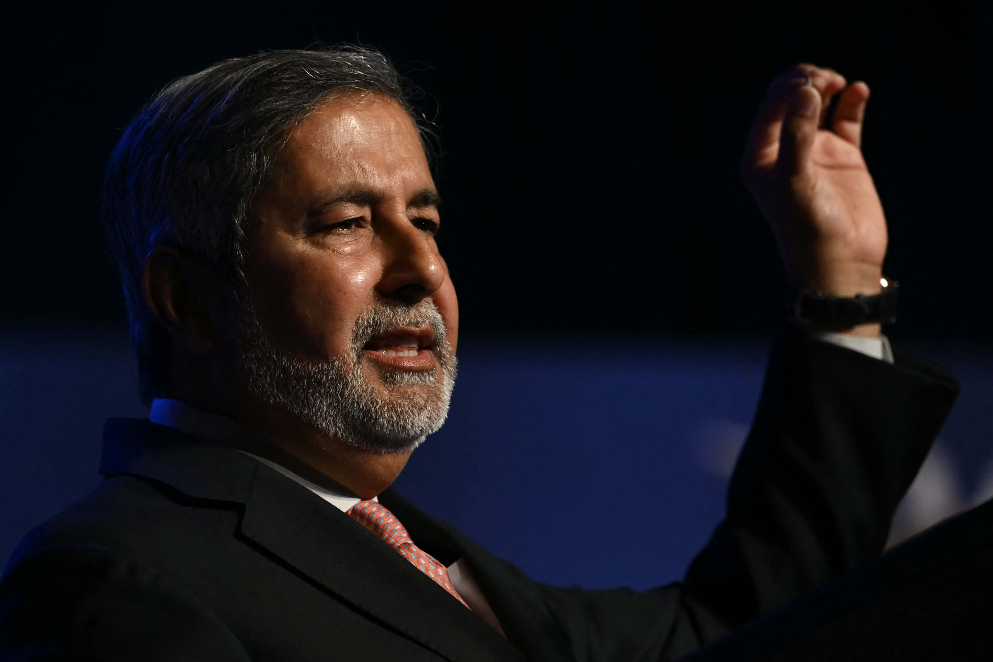 Micron and the Squeeze Yet to Be Seen - TheStreet