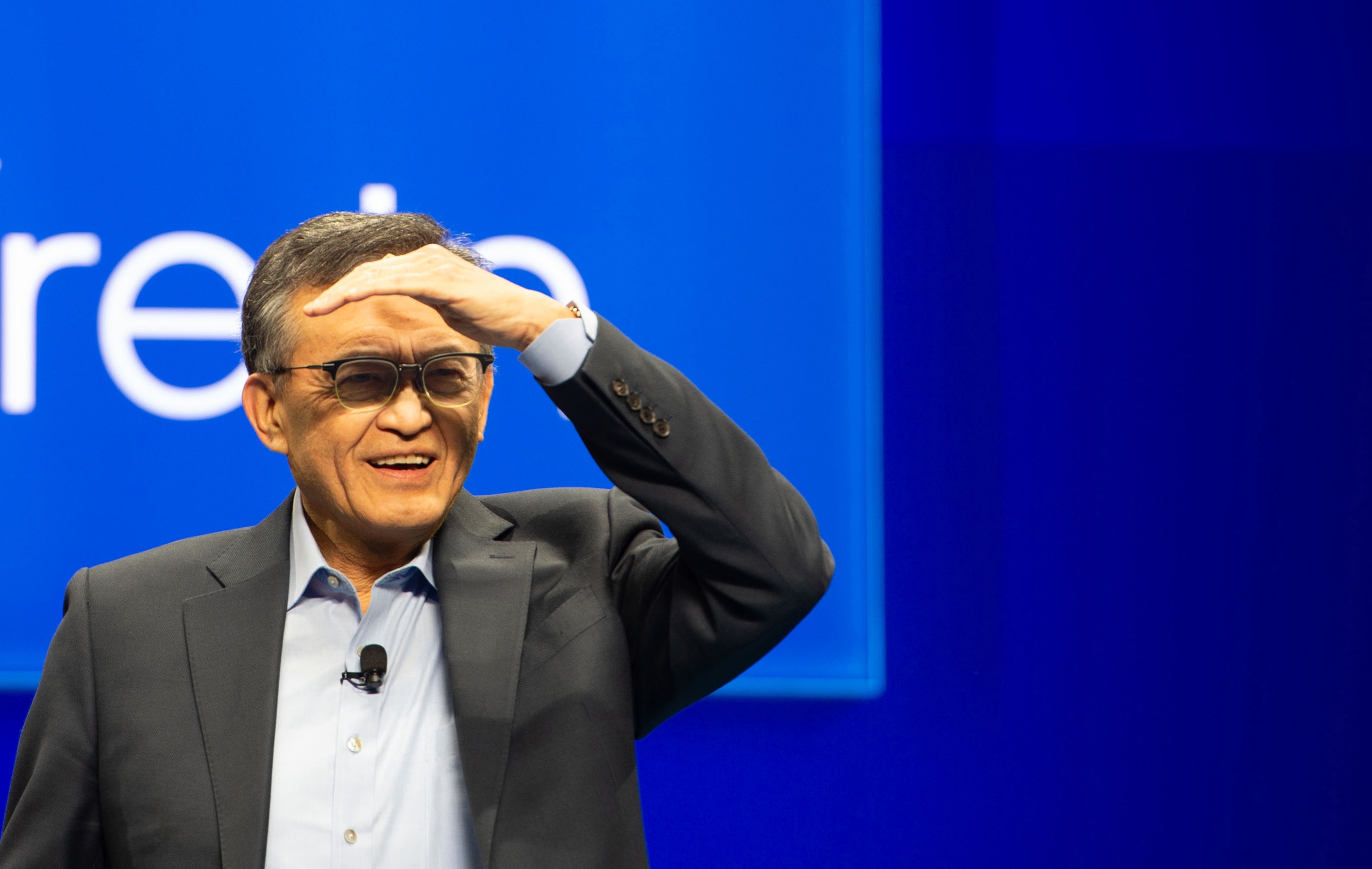 Veteran analyst drops bombshell call on Intel stock - TheStreet