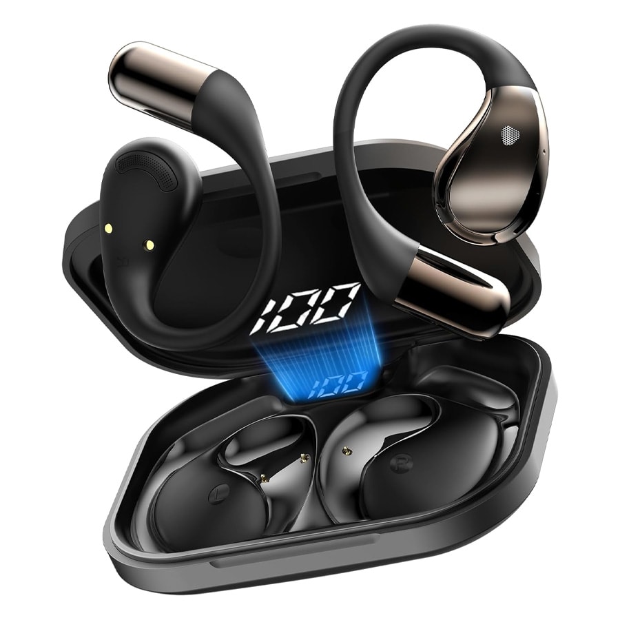 Amazon is selling $70 earbuds for just $25 - TheStreet