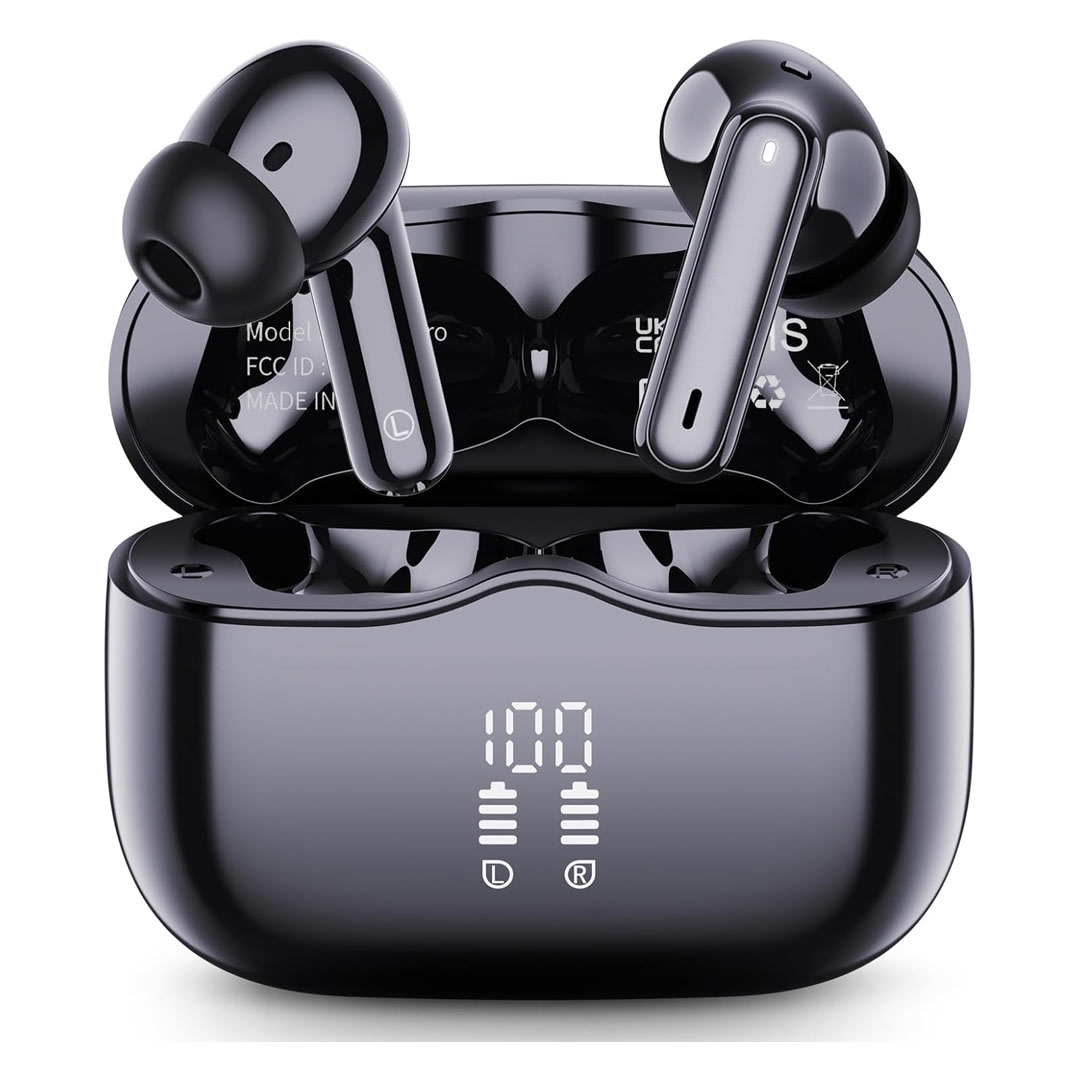 Amazon is selling $160 earbuds for only $22 in seven colors - TheStreet