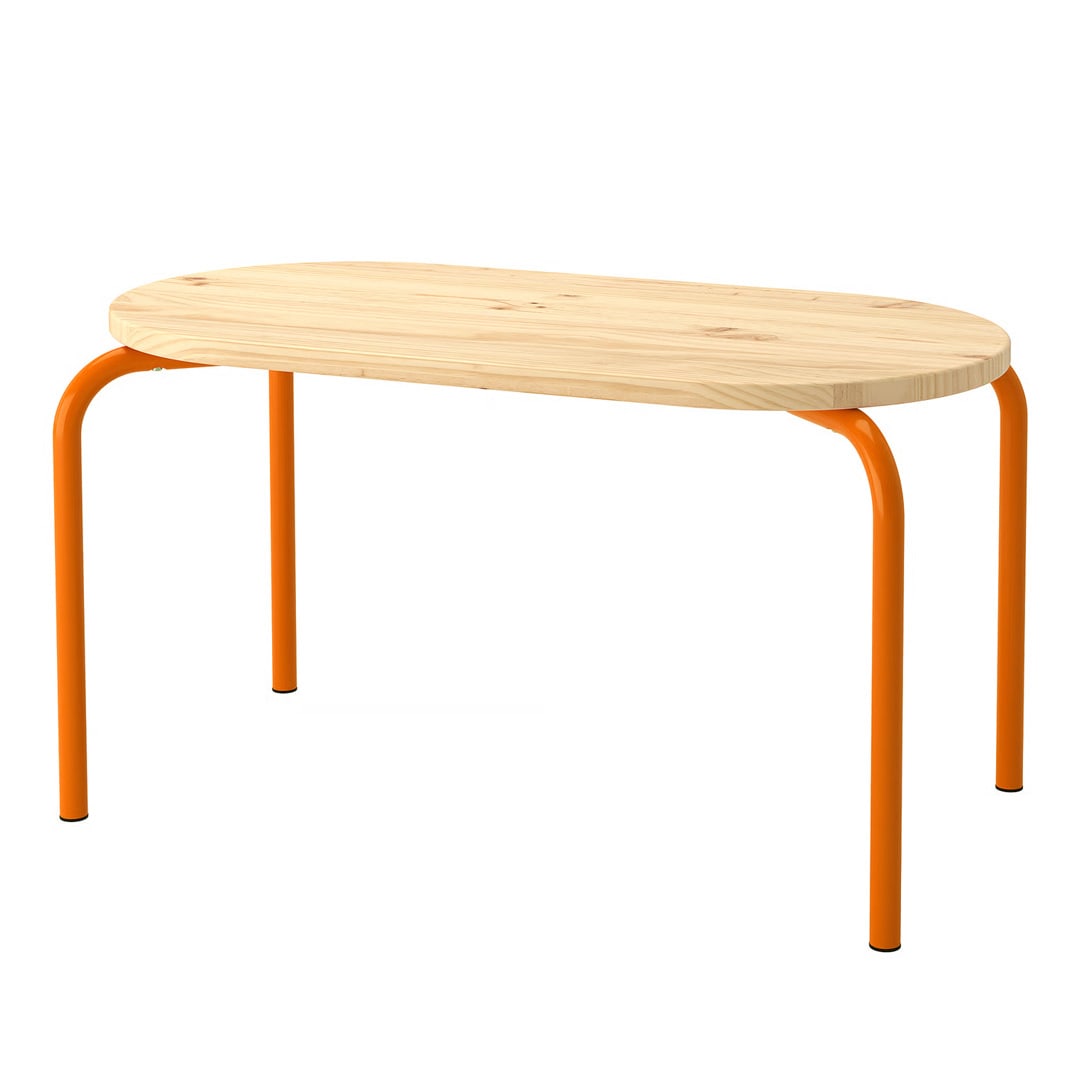 Ikea's new whimsical collection starts at $5 - TheStreet