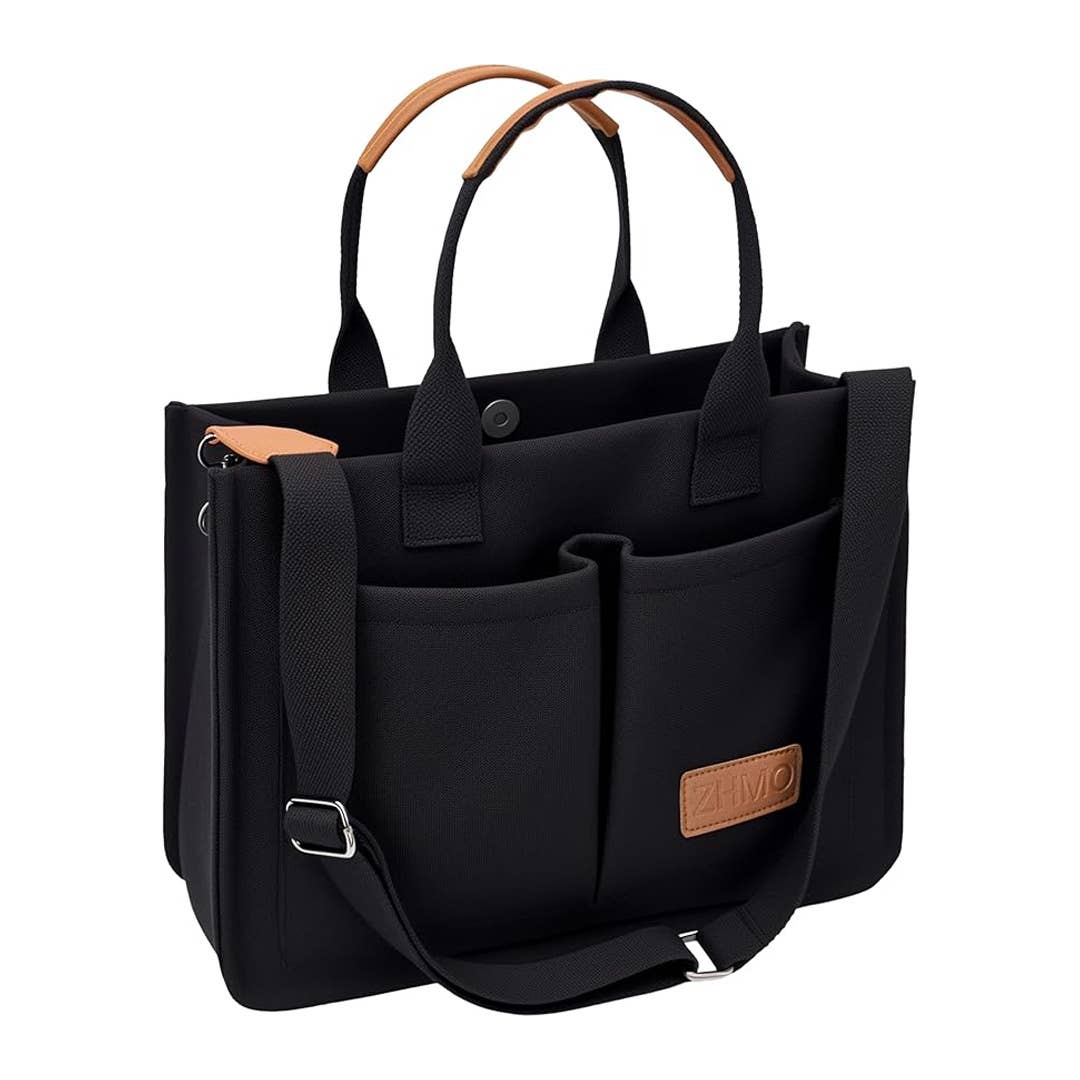 sac en toile zhmo
