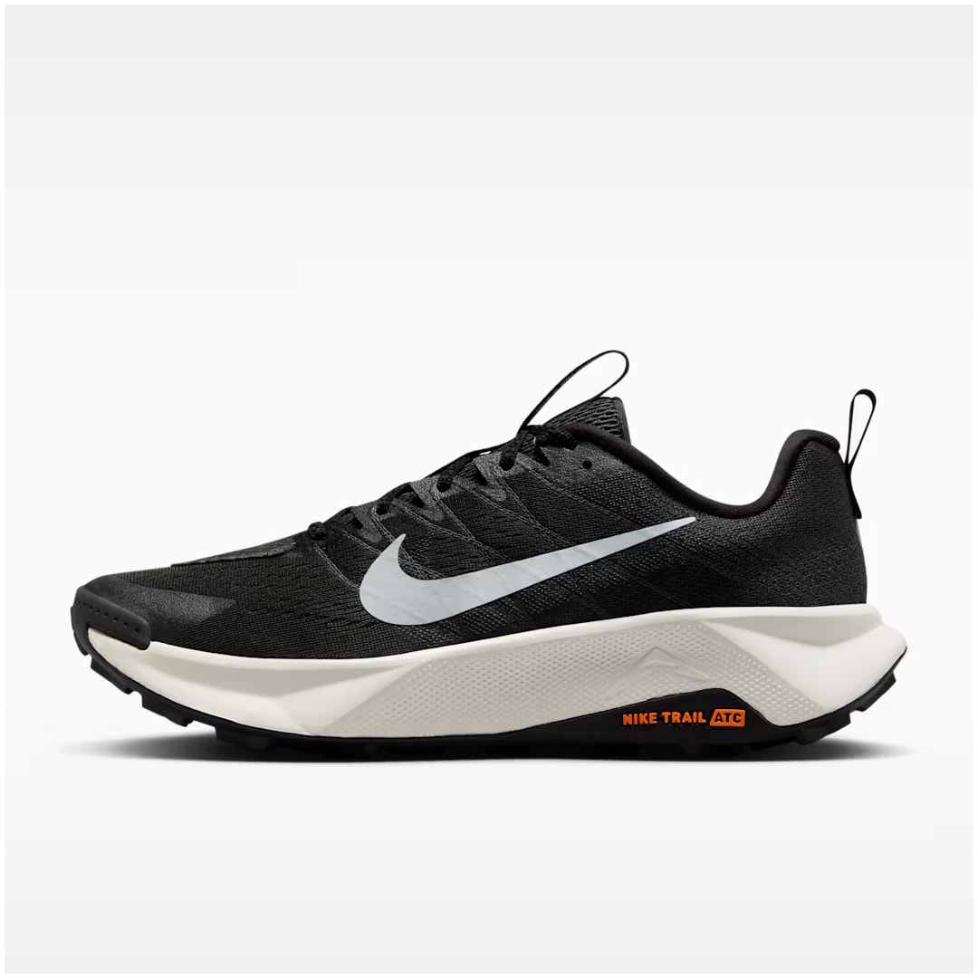 nike training shoes outlet