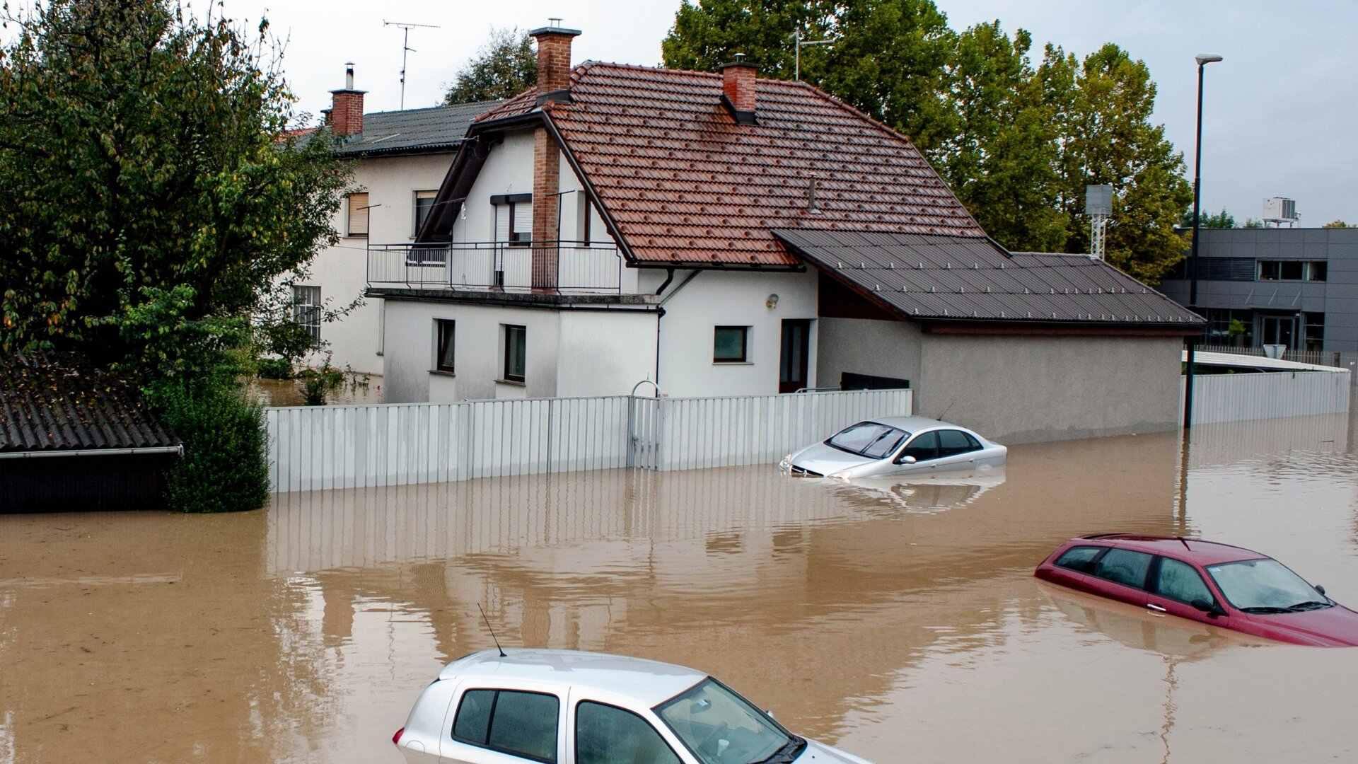 Critical emergency response provider files Chapter 11 bankruptcy ...