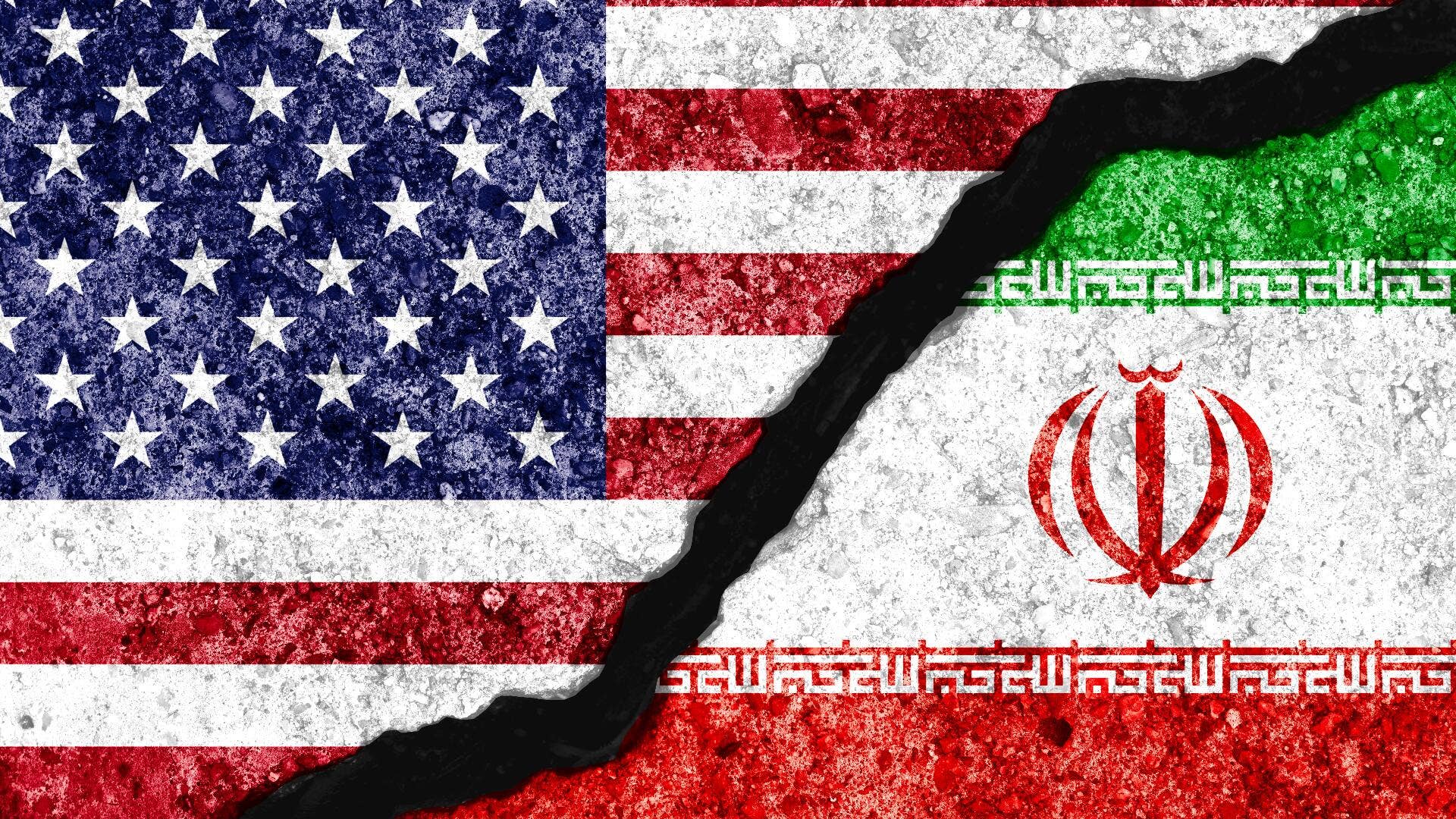 Morgan Stanley shifts to defense stocks as U.S., Iran war rattles ...
