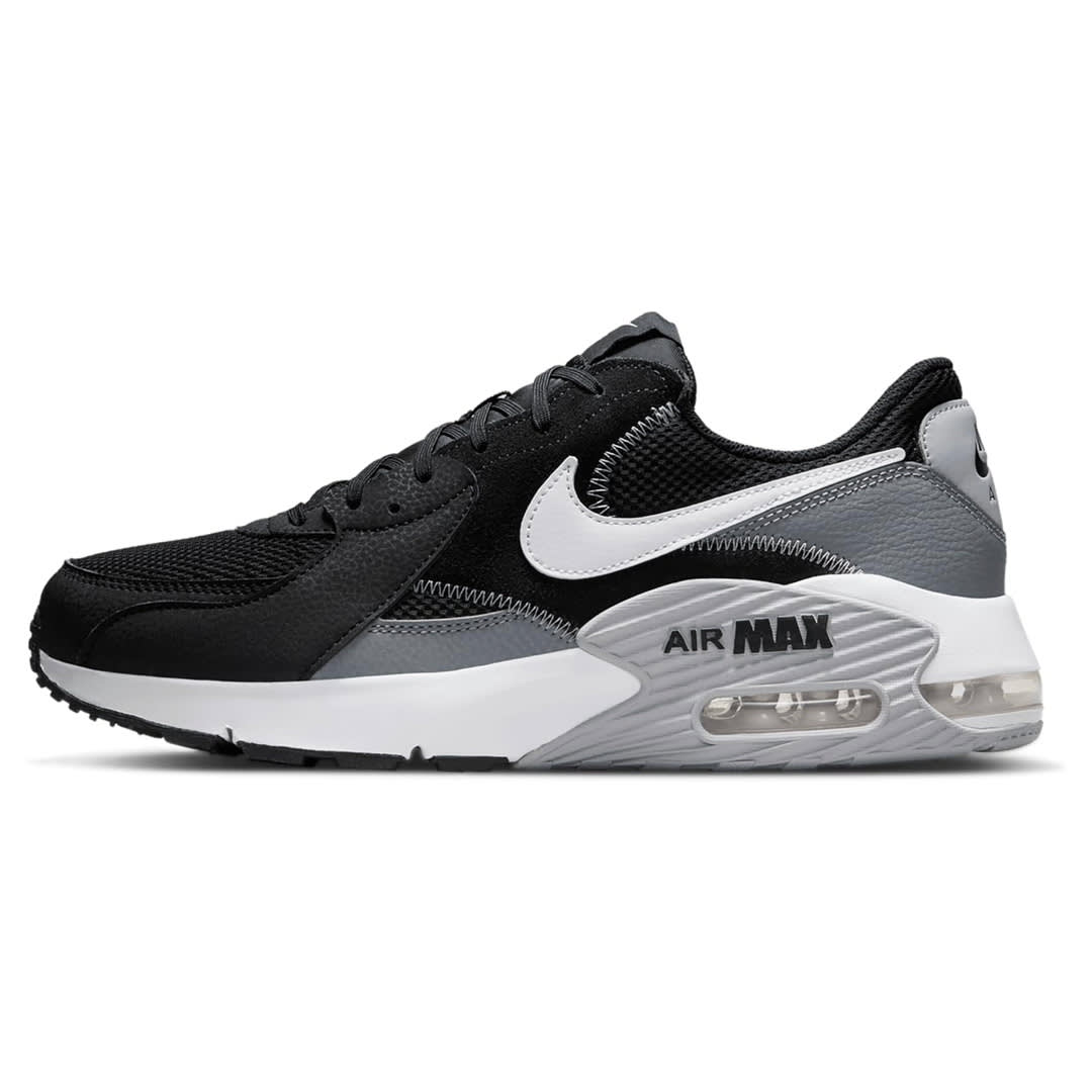 air monarch sales