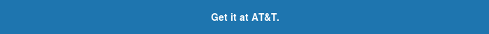 Get it at AT&T.